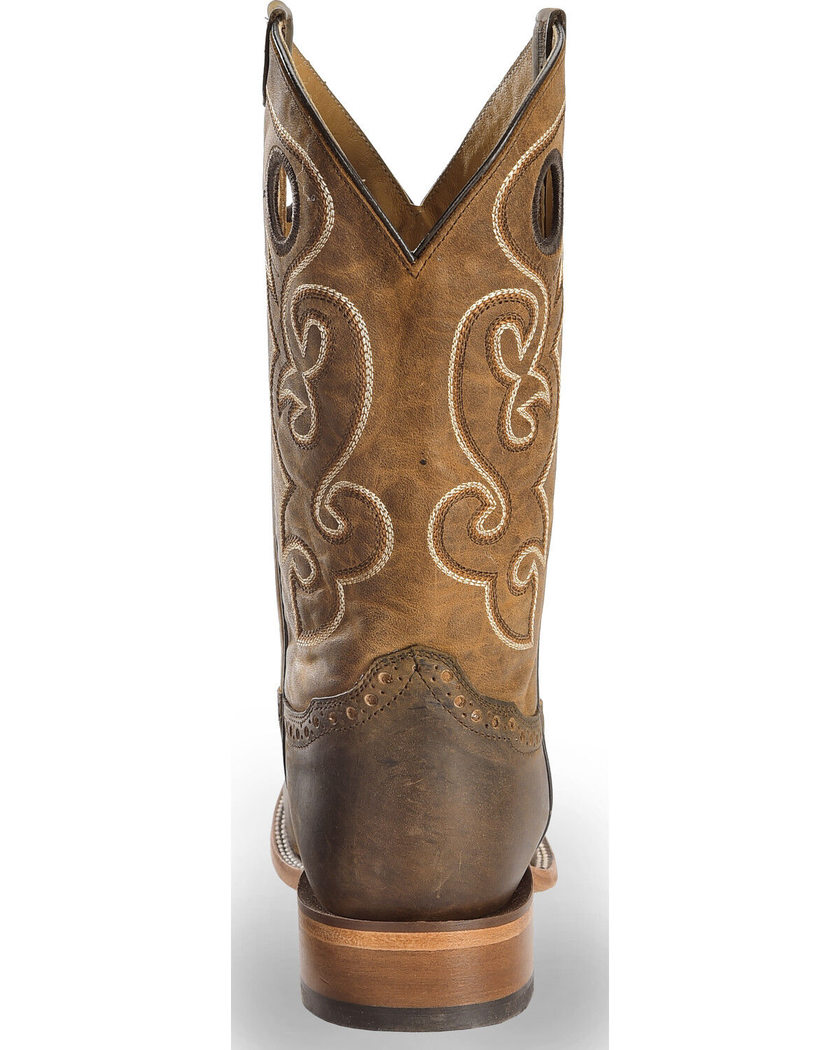 34692-cody-james-men-s-saddle-vamp-western-boots-broad-square-toe–1.jpg