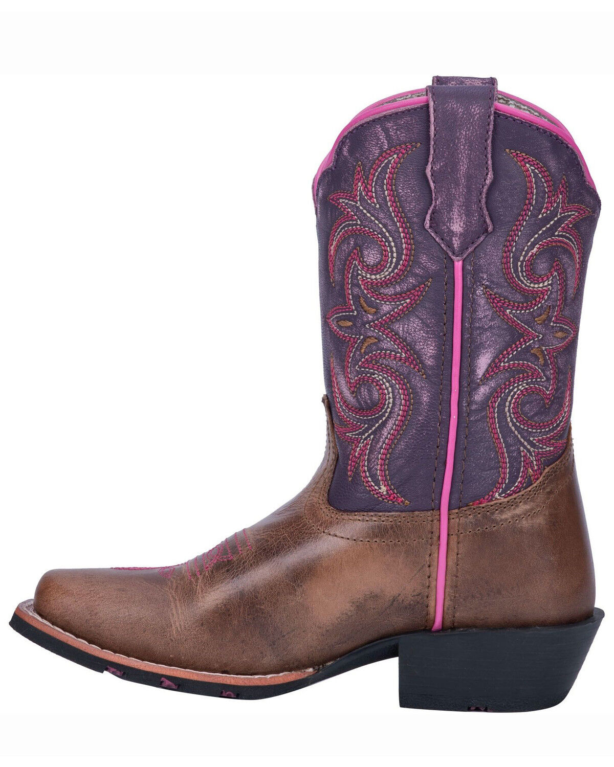 35095-dan-post-girls-majesty-western-boots-square-toe–1.jpg