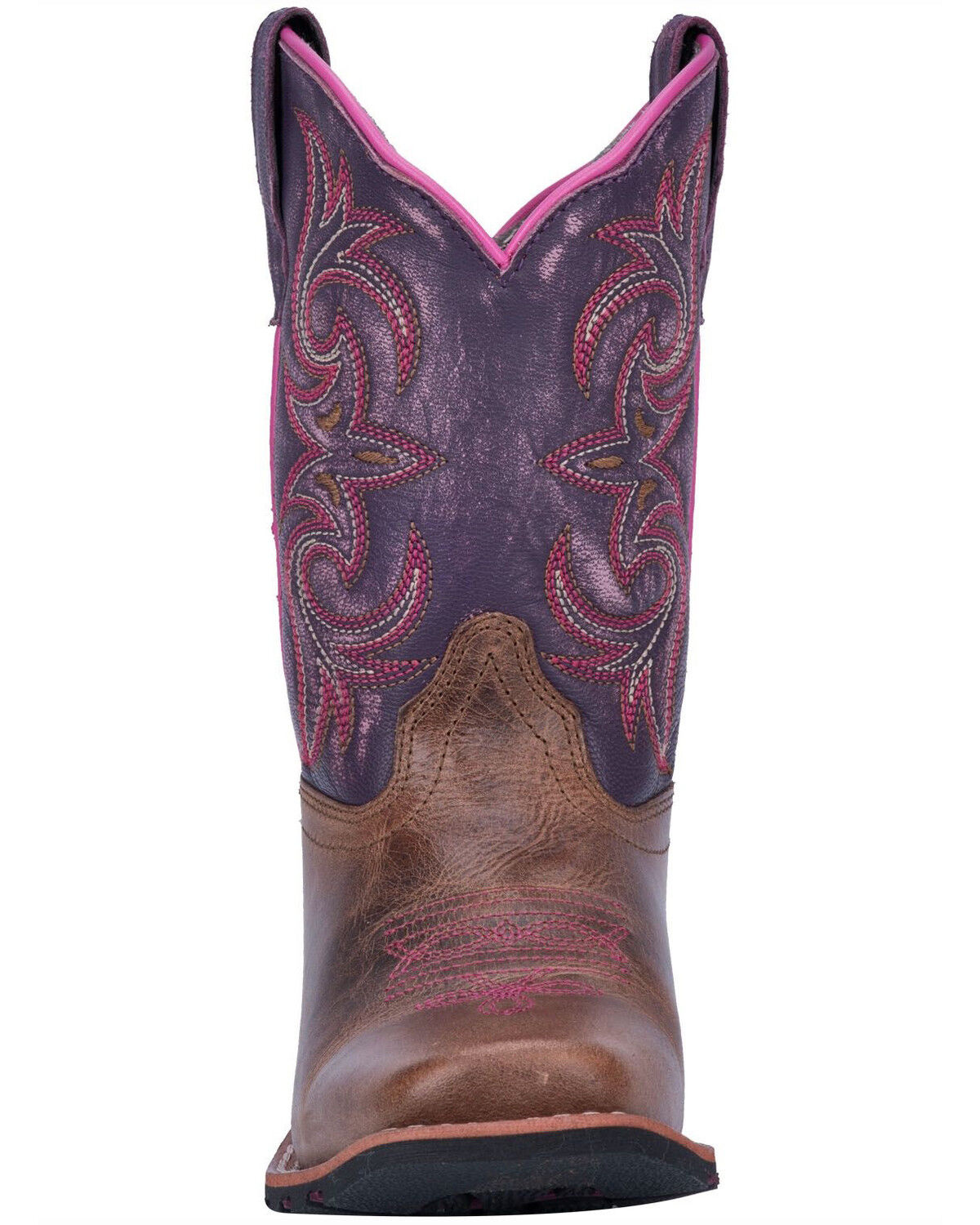 35095-dan-post-girls-majesty-western-boots-square-toe–1.jpg