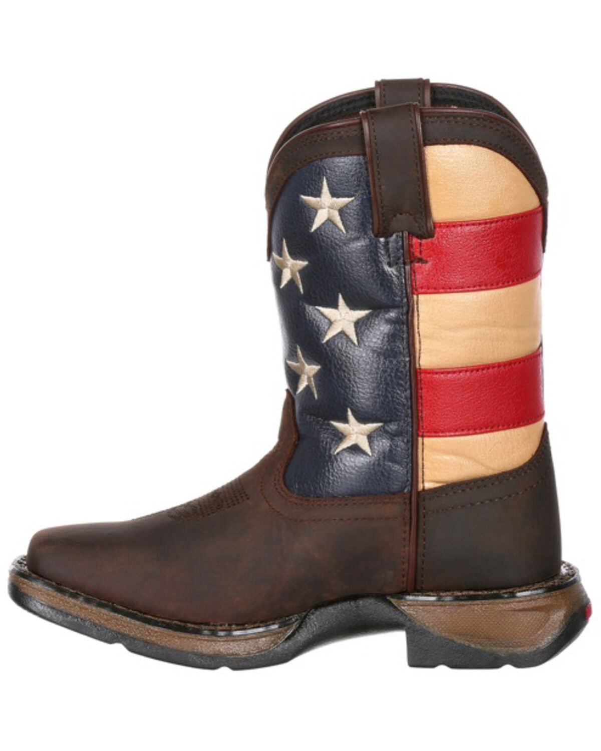 35527-durango-girls-lil-rebel-big-kids-flag-western-boots-broad-square-toe–1.jpg