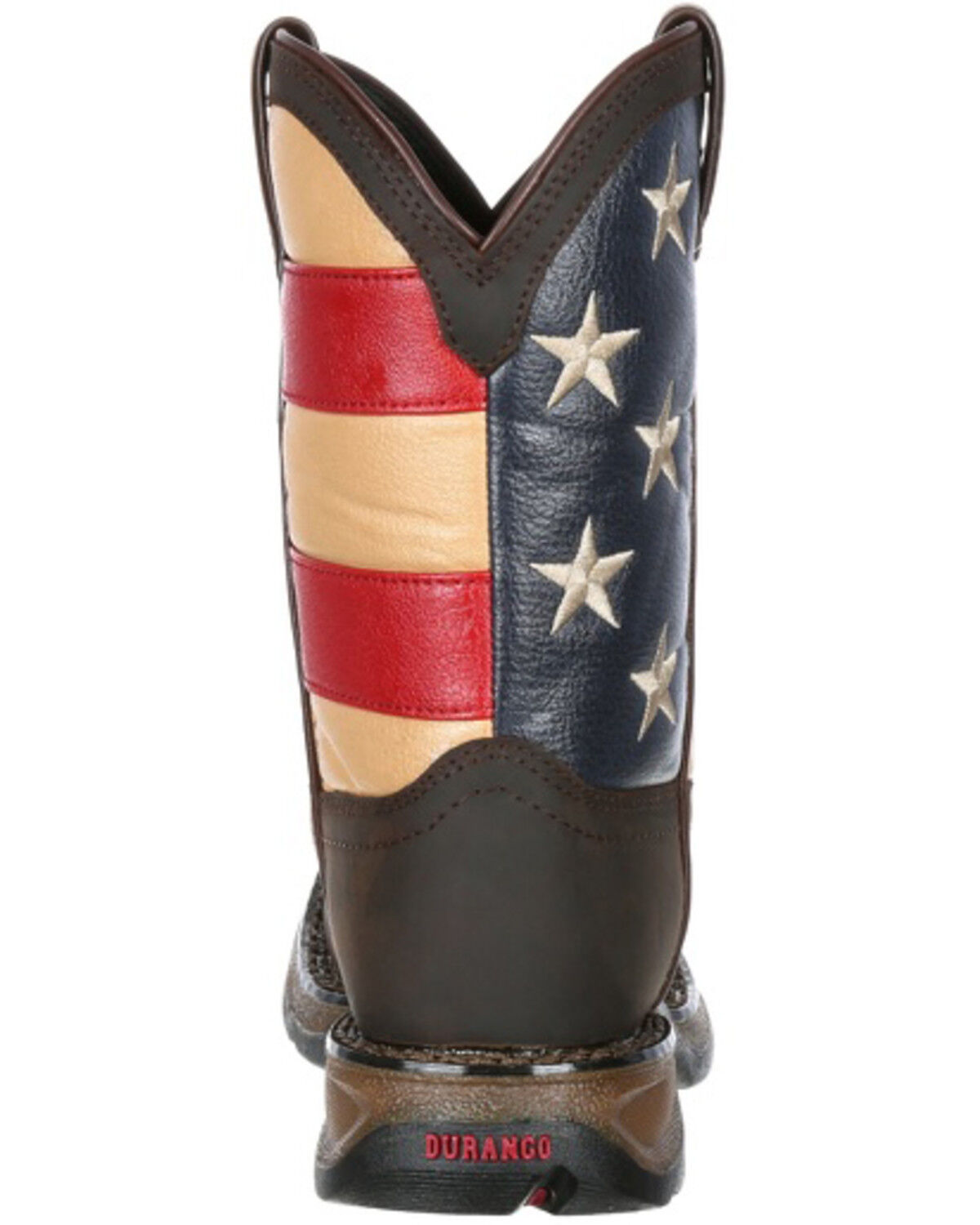 35527-durango-girls-lil-rebel-big-kids-flag-western-boots-broad-square-toe–1.jpg