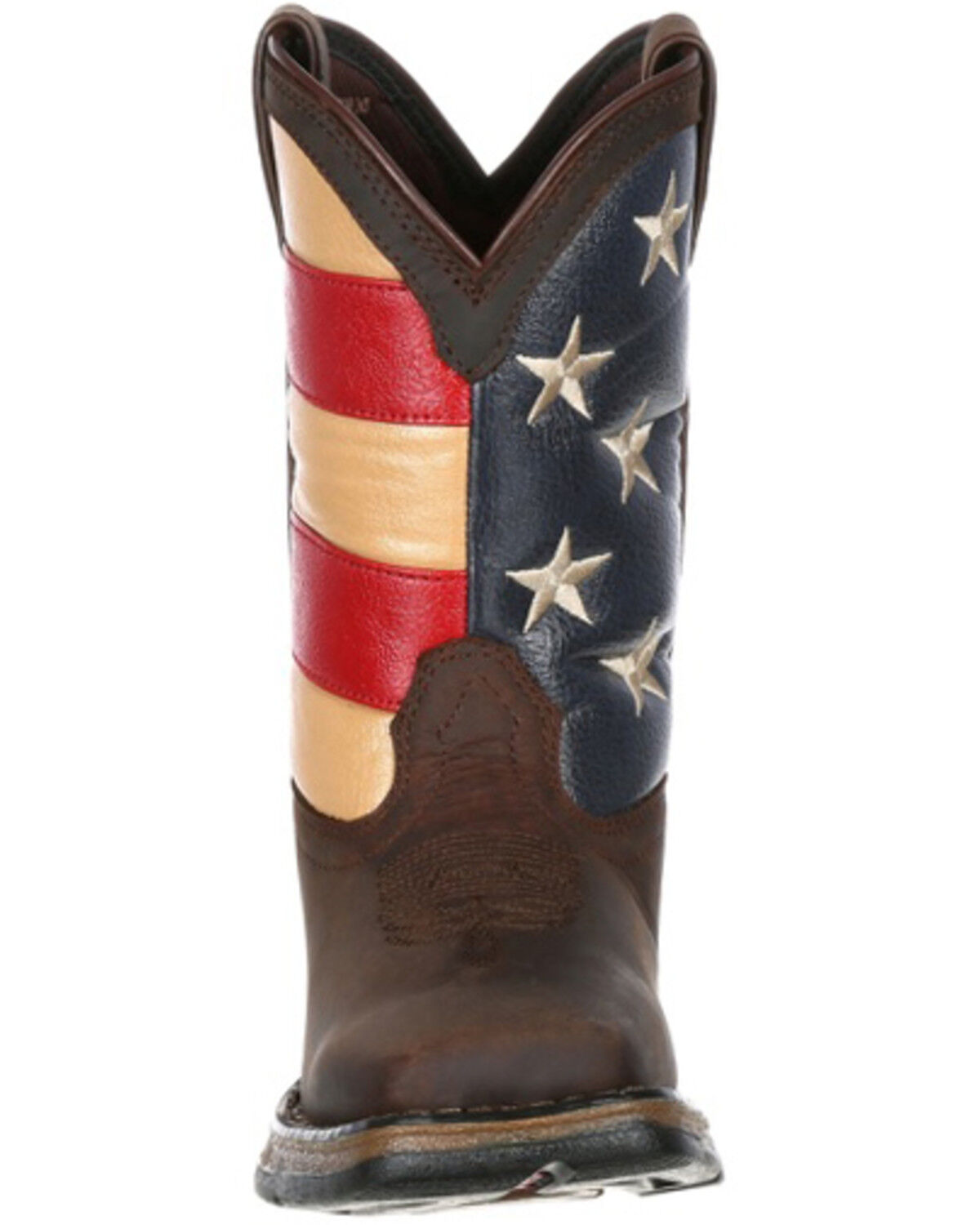 35527-durango-girls-lil-rebel-big-kids-flag-western-boots-broad-square-toe–1.jpg