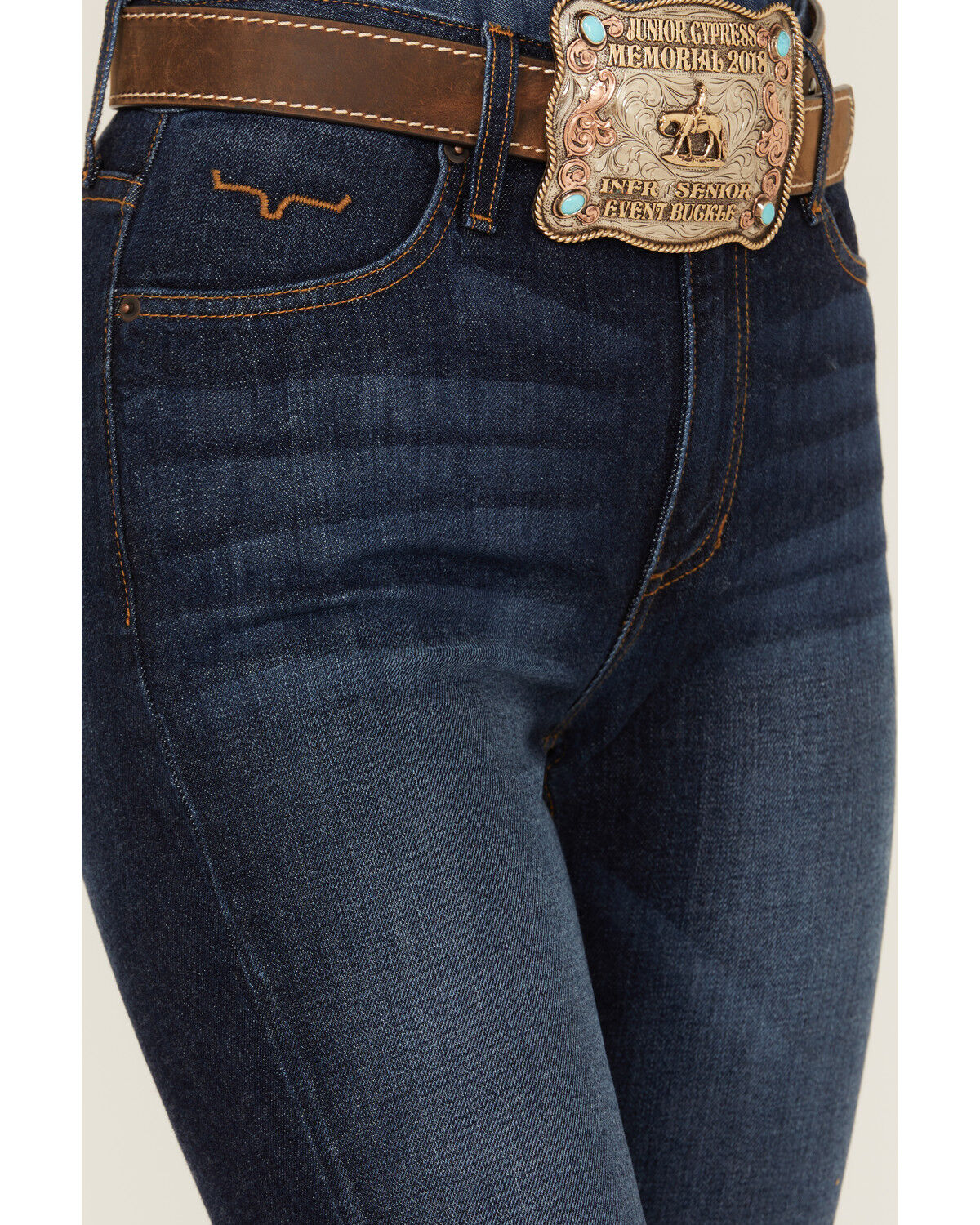 37353-kimes-ranch-women-s-dark-wash-jennifer-high-rise-wide-flare-jeans–1.jpg