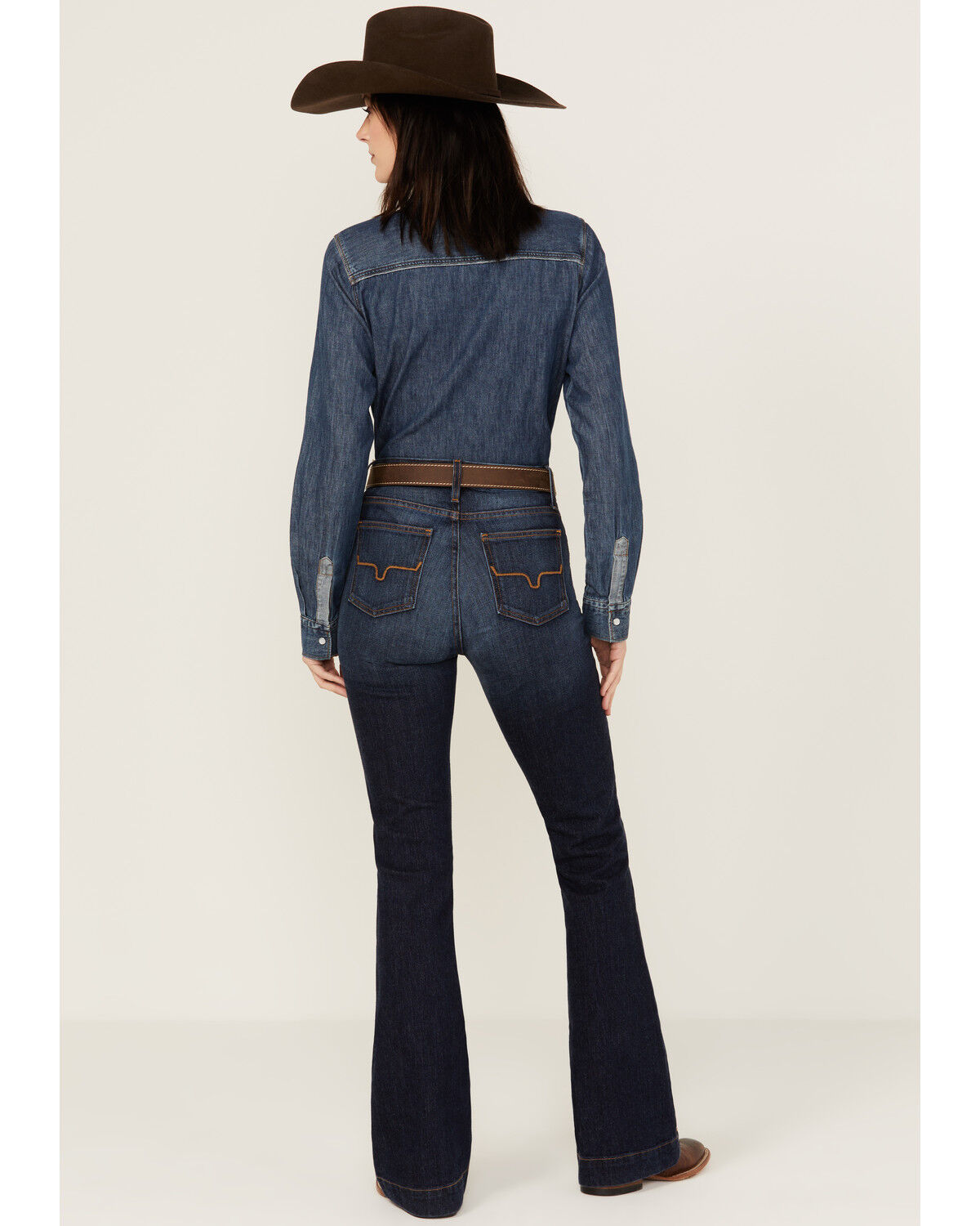37353-kimes-ranch-women-s-dark-wash-jennifer-high-rise-wide-flare-jeans–1.jpg