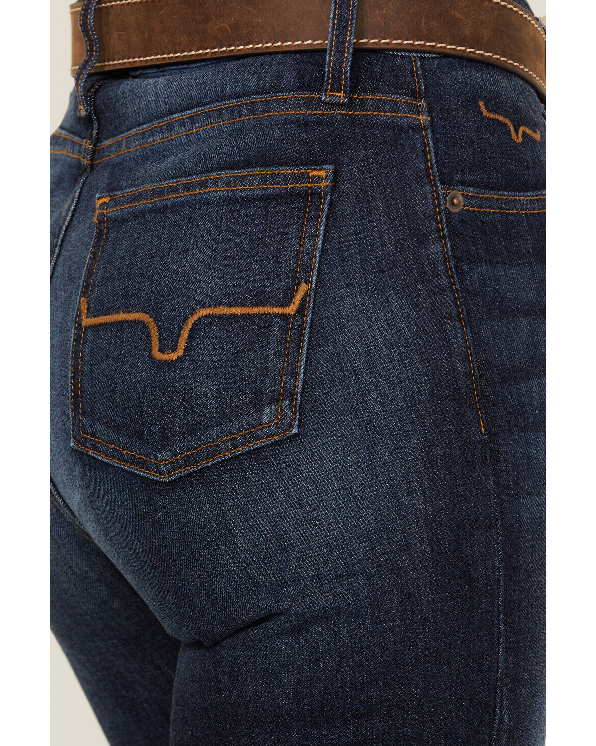 37353-kimes-ranch-women-s-dark-wash-jennifer-high-rise-wide-flare-jeans–1.jpg