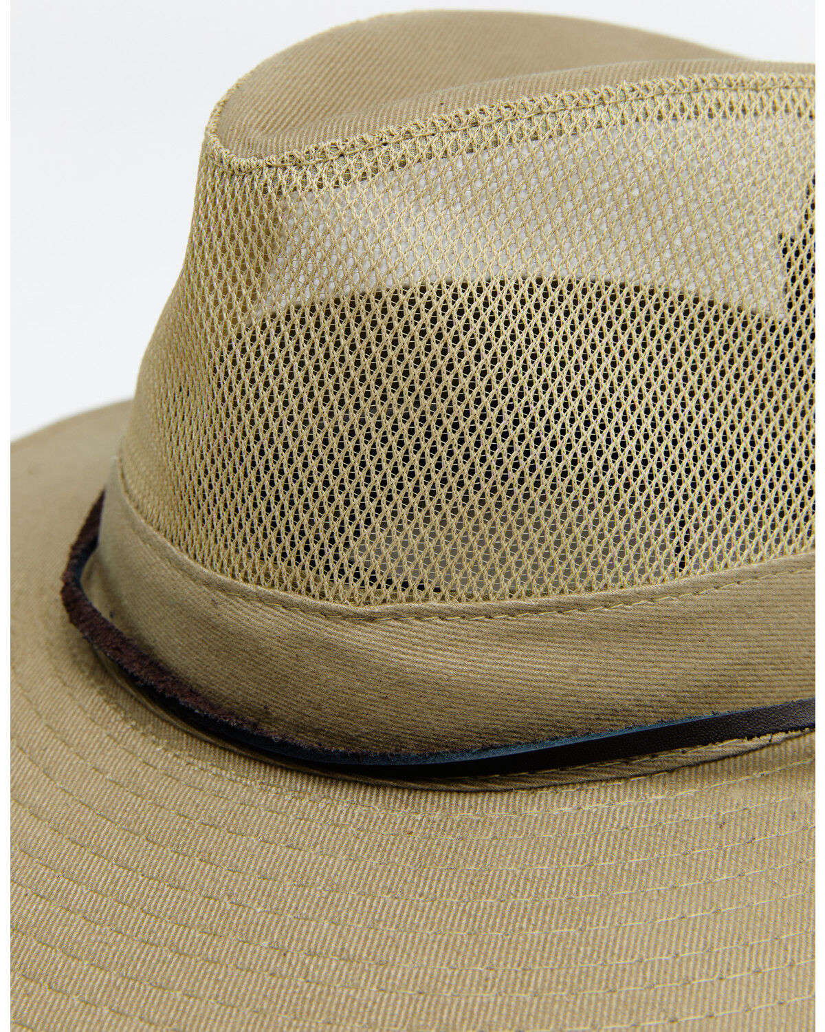 38810-hawx-men-s-sidewall-safari-mesh-sun-work-hat–1.jpg