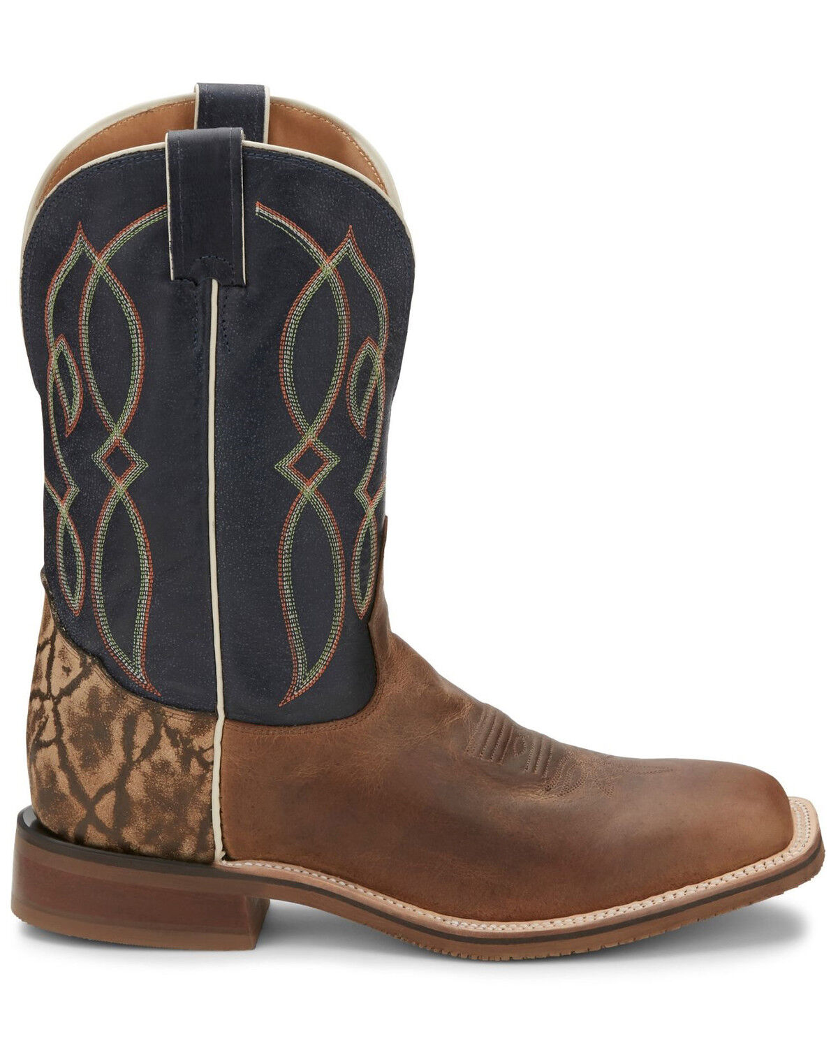 38815-tony-lama-men-s-landgrab-western-boots-broad-square-toe–1.jpg