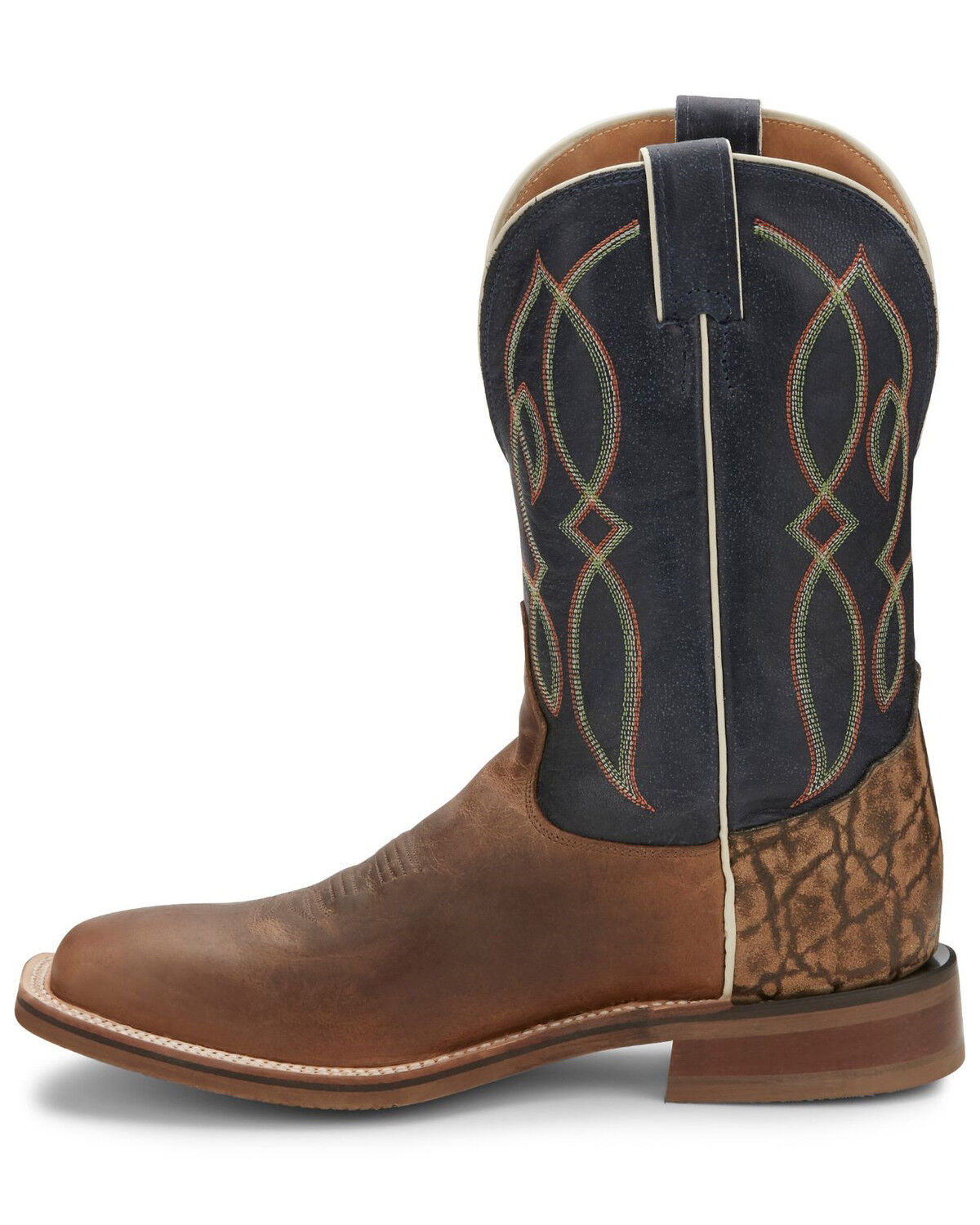38815-tony-lama-men-s-landgrab-western-boots-broad-square-toe–1.jpg