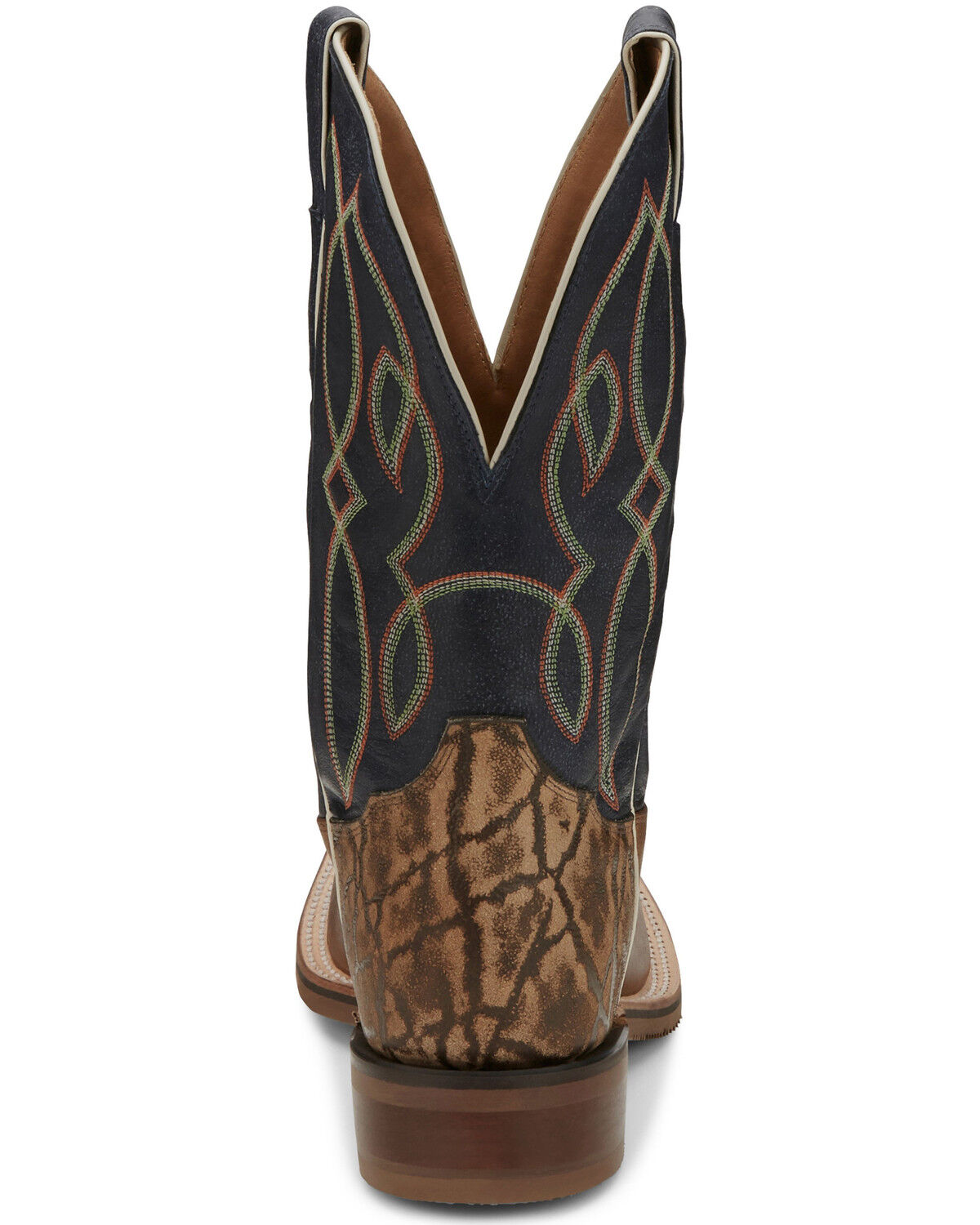 38815-tony-lama-men-s-landgrab-western-boots-broad-square-toe–1.jpg