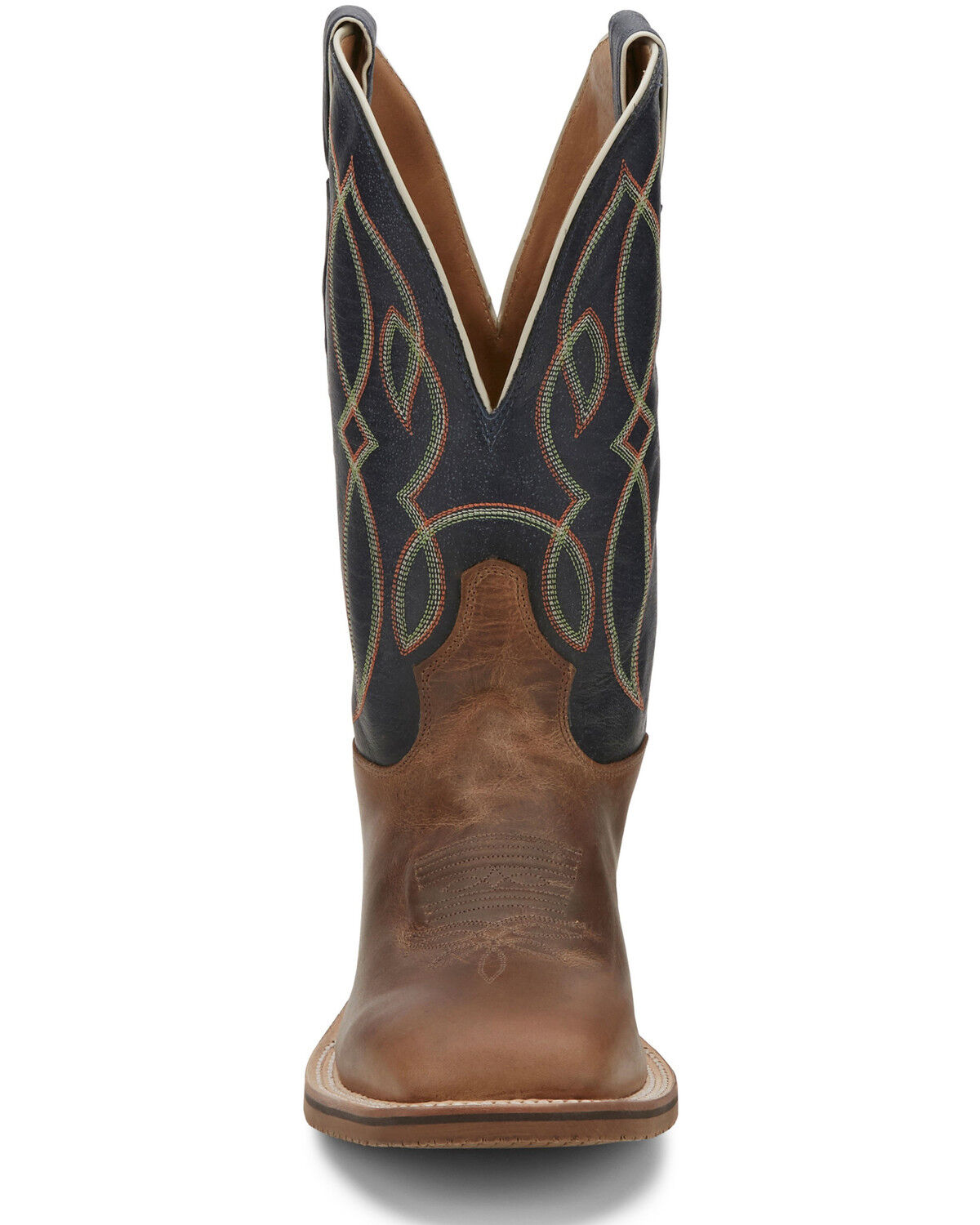 38815-tony-lama-men-s-landgrab-western-boots-broad-square-toe–1.jpg