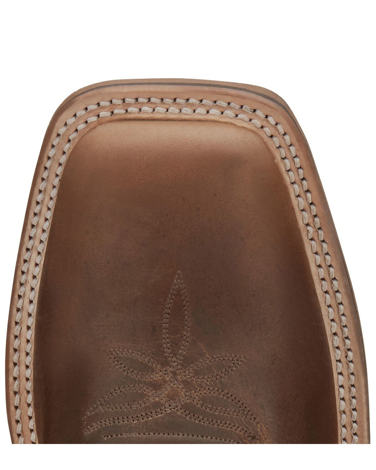 38815-tony-lama-men-s-landgrab-western-boots-broad-square-toe–1.jpg