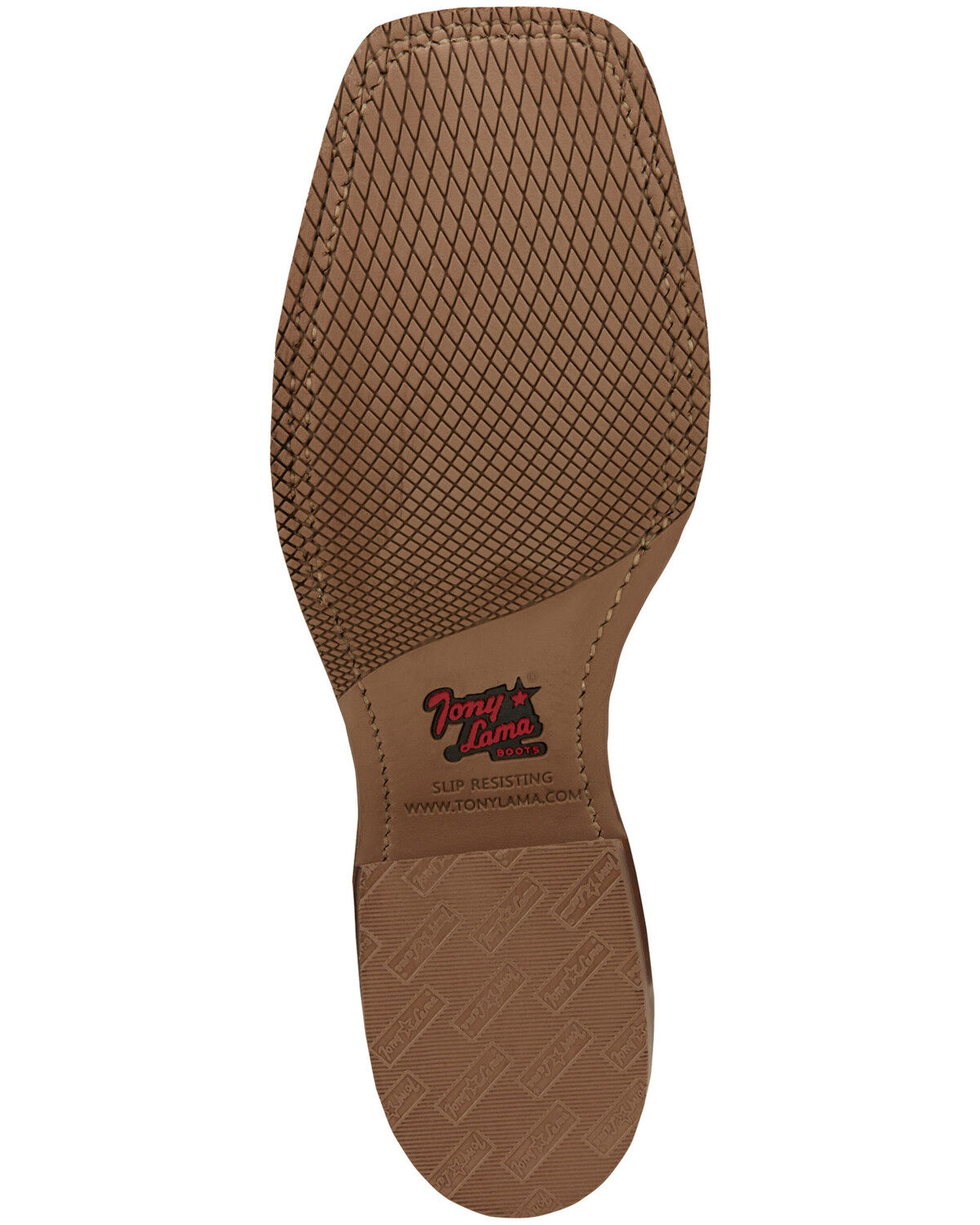 38815-tony-lama-men-s-landgrab-western-boots-broad-square-toe–1.jpg