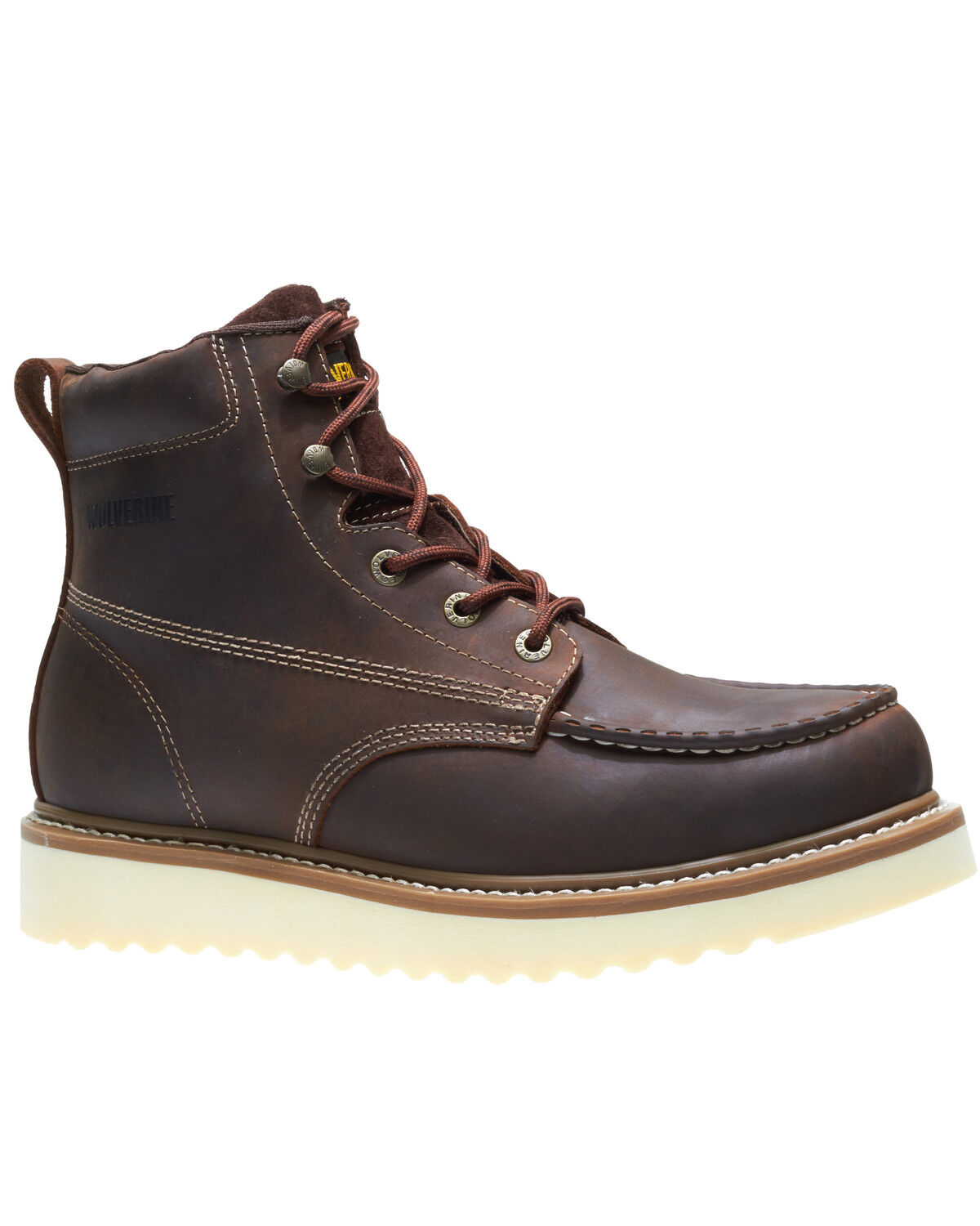 38850-wolverine-men-s-loader-work-boots-soft-toe–1.jpg