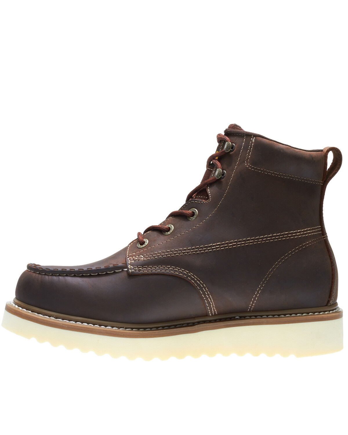 38850-wolverine-men-s-loader-work-boots-soft-toe–1.jpg