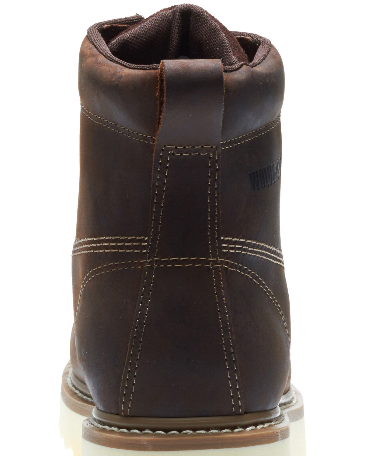 38850-wolverine-men-s-loader-work-boots-soft-toe–1.jpg