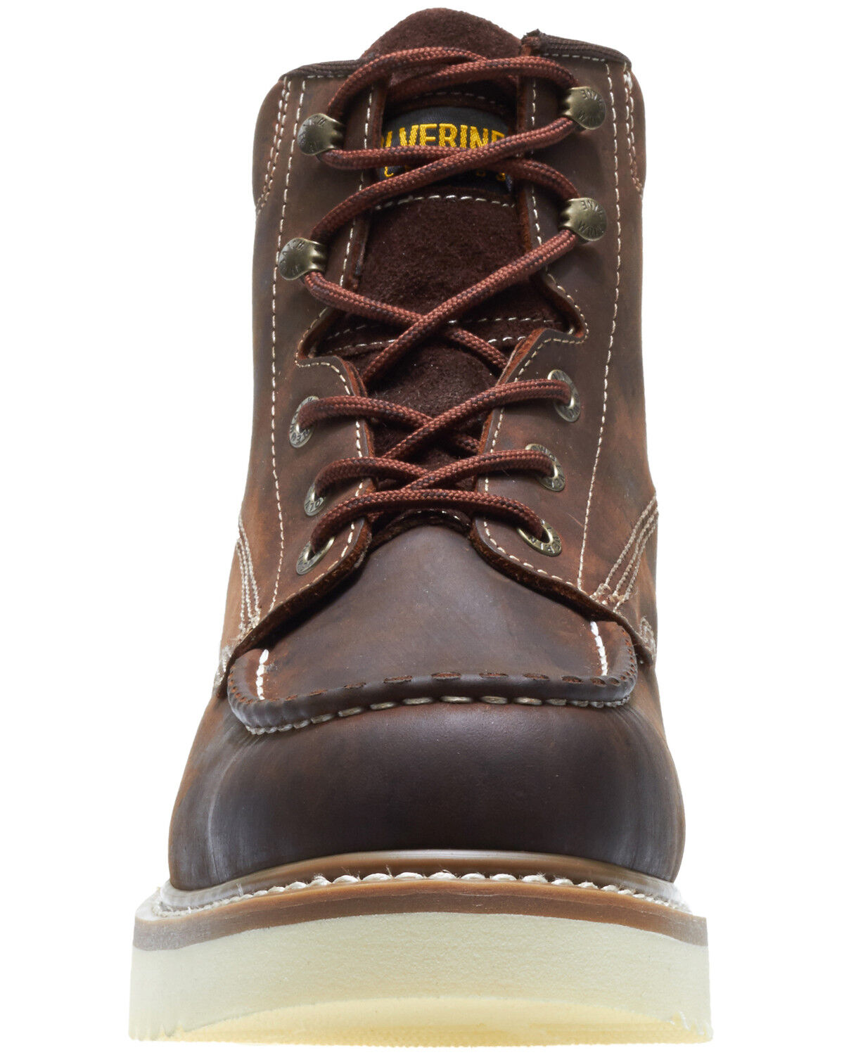 38850-wolverine-men-s-loader-work-boots-soft-toe–1.jpg