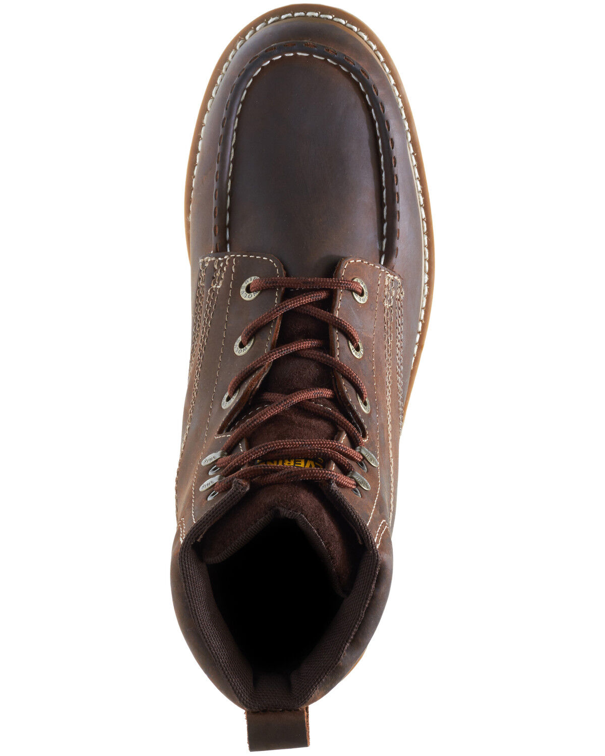 38850-wolverine-men-s-loader-work-boots-soft-toe–1.jpg