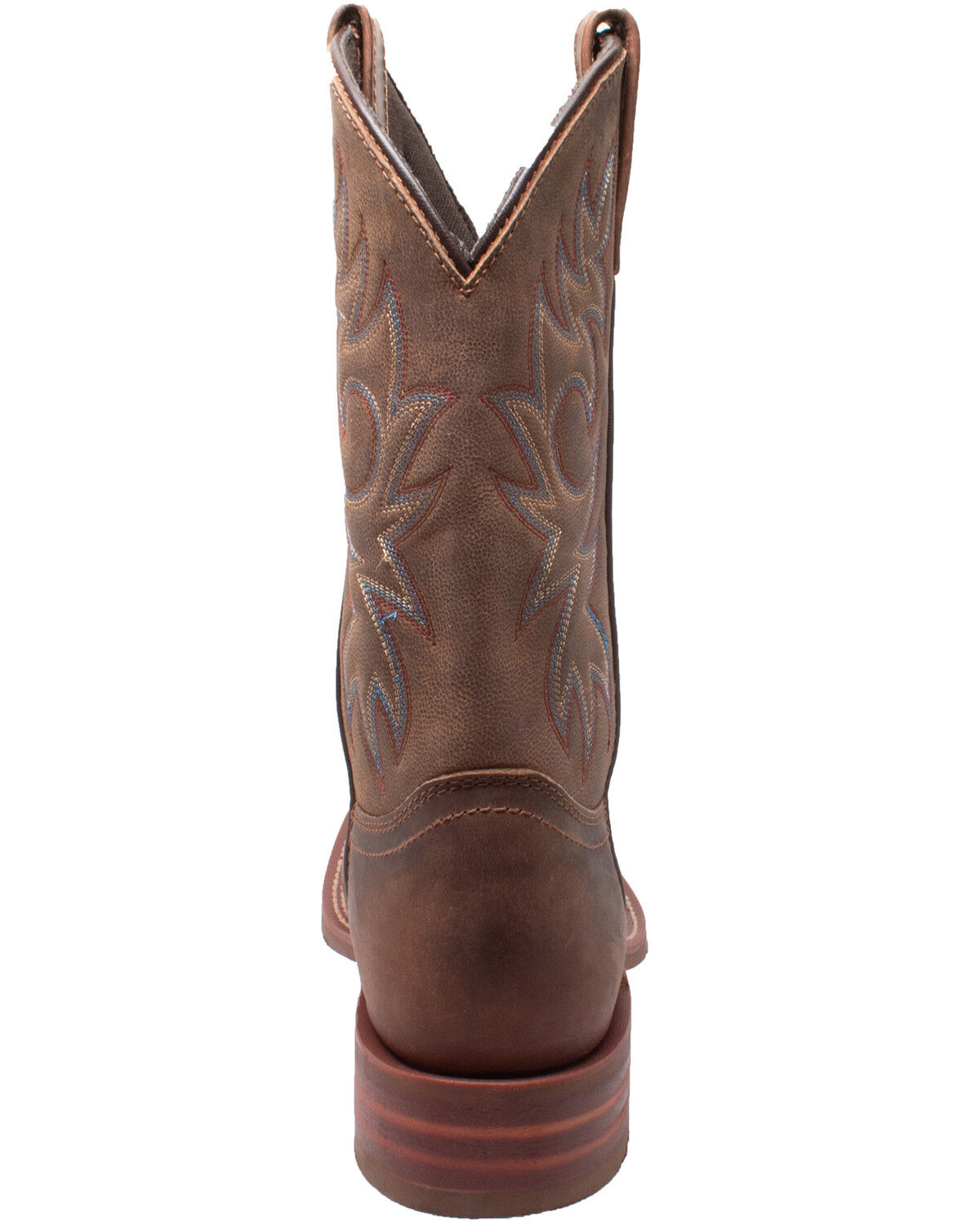 40039-ad-tec-men-s-oiled-western-boots-square-toe–1.jpg
