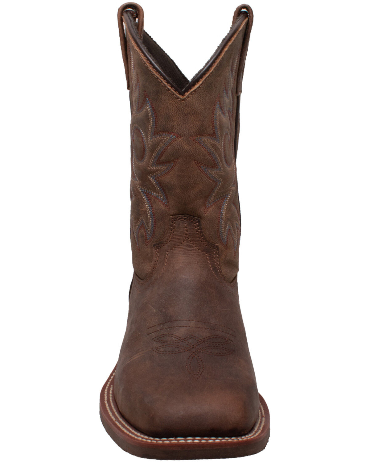 40039-ad-tec-men-s-oiled-western-boots-square-toe–1.jpg