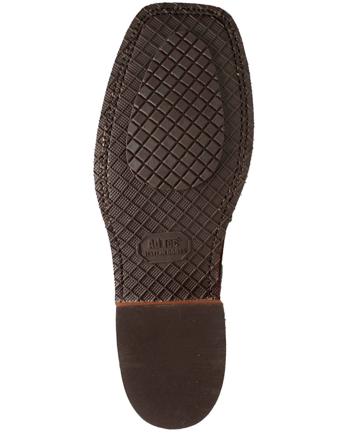 40039-ad-tec-men-s-oiled-western-boots-square-toe–1.jpg