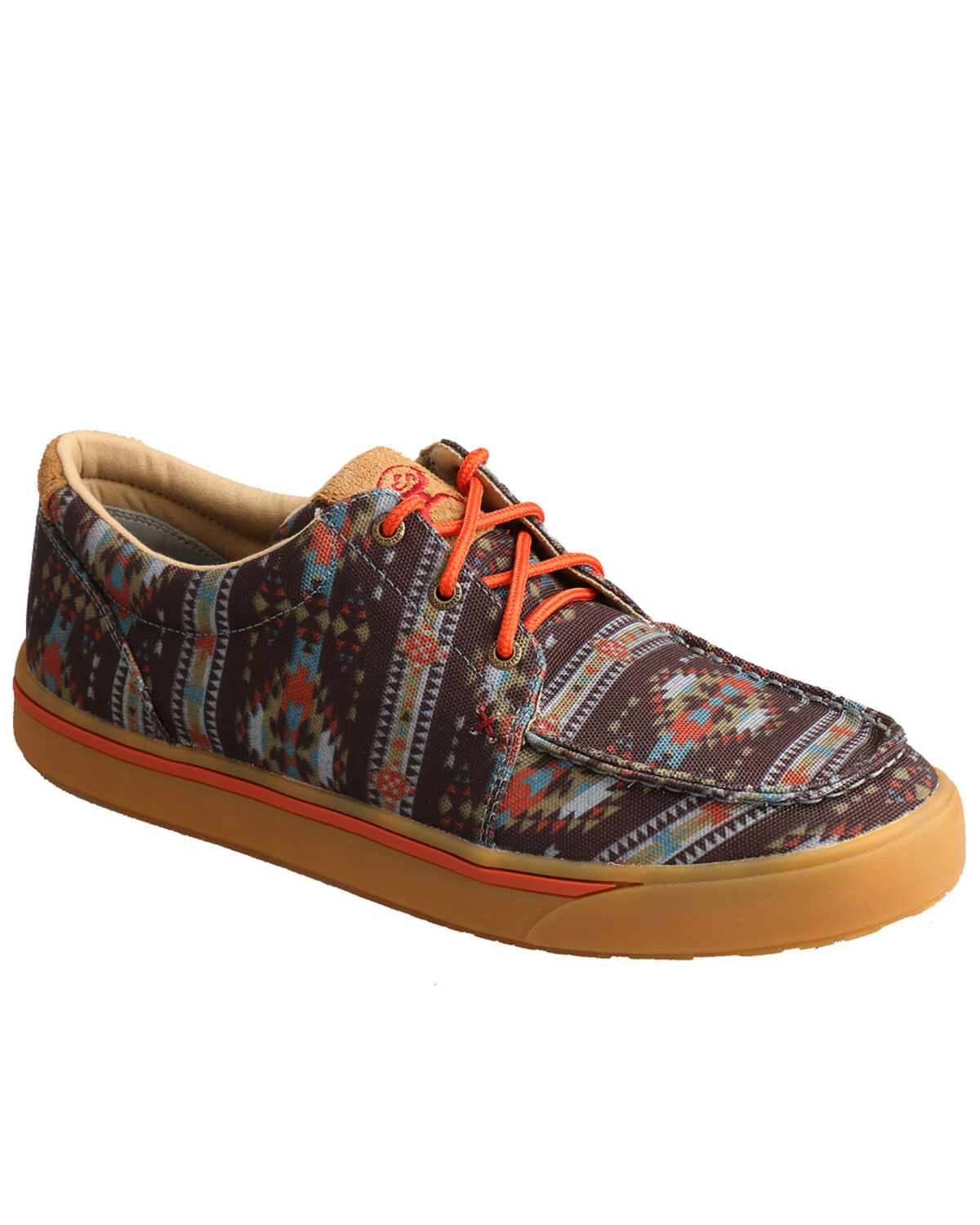 Hooey by Twisted X Men's Lopers 