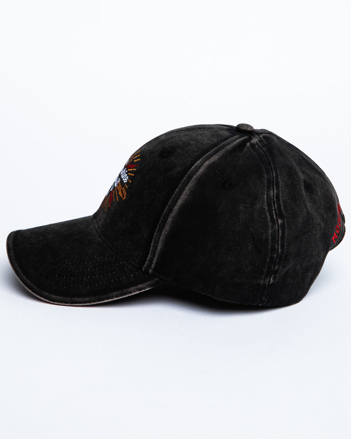 43152-moonshine-spirit-men-s-electric-embroidered-ball-cap–1.jpg
