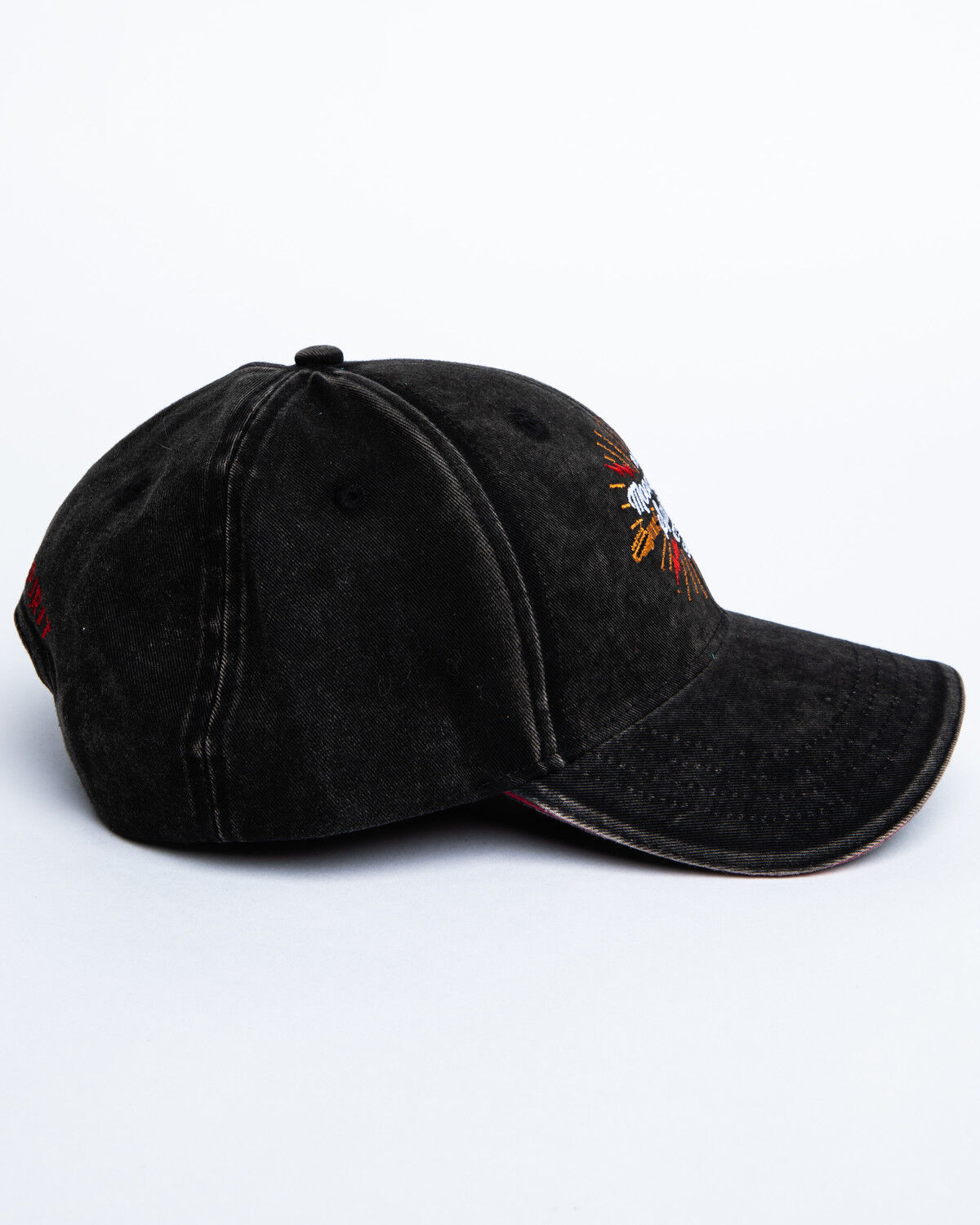 43152-moonshine-spirit-men-s-electric-embroidered-ball-cap–1.jpg