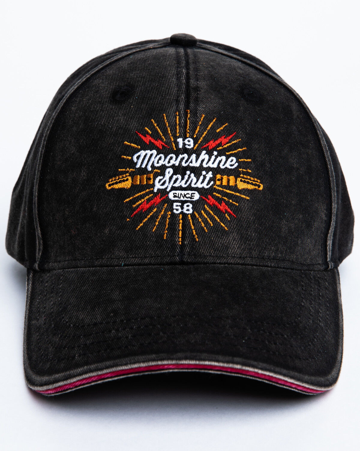 43152-moonshine-spirit-men-s-electric-embroidered-ball-cap–1.jpg