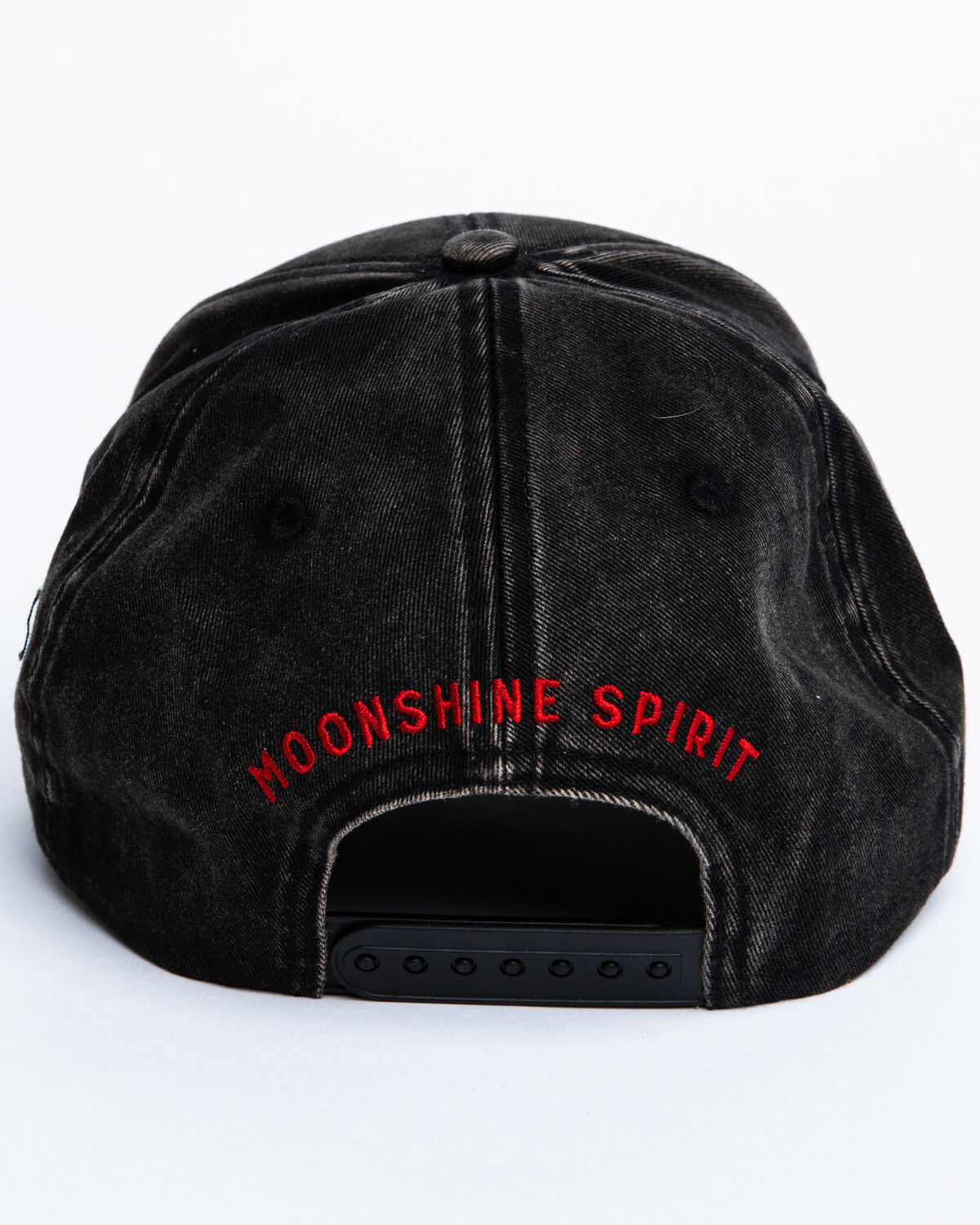 43152-moonshine-spirit-men-s-electric-embroidered-ball-cap–1.jpg