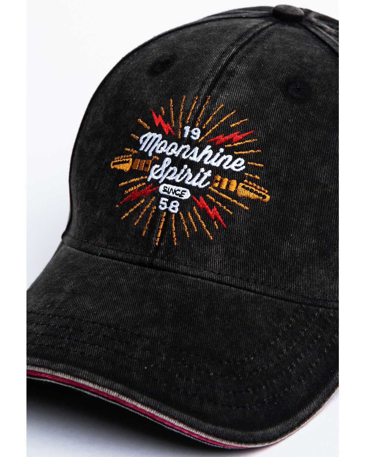 43152-moonshine-spirit-men-s-electric-embroidered-ball-cap–1.jpg