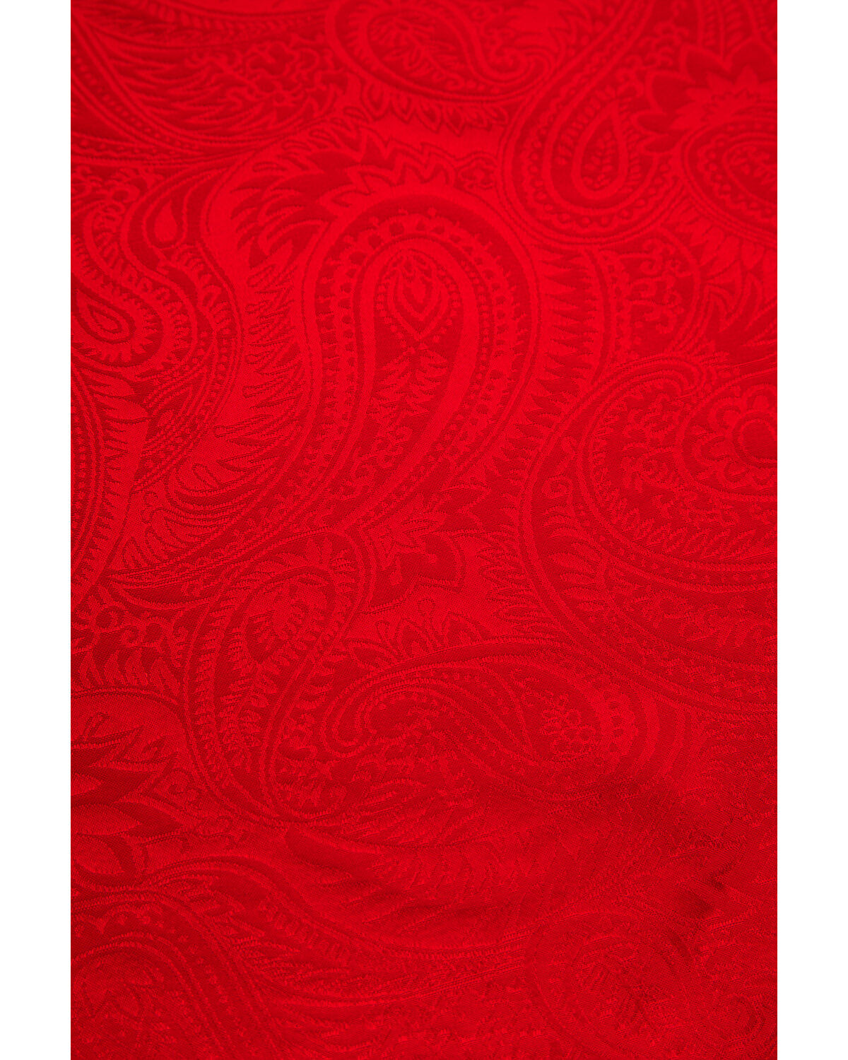 43153-cody-james-men-s-red-silk-jacquard-scarf–1.jpg