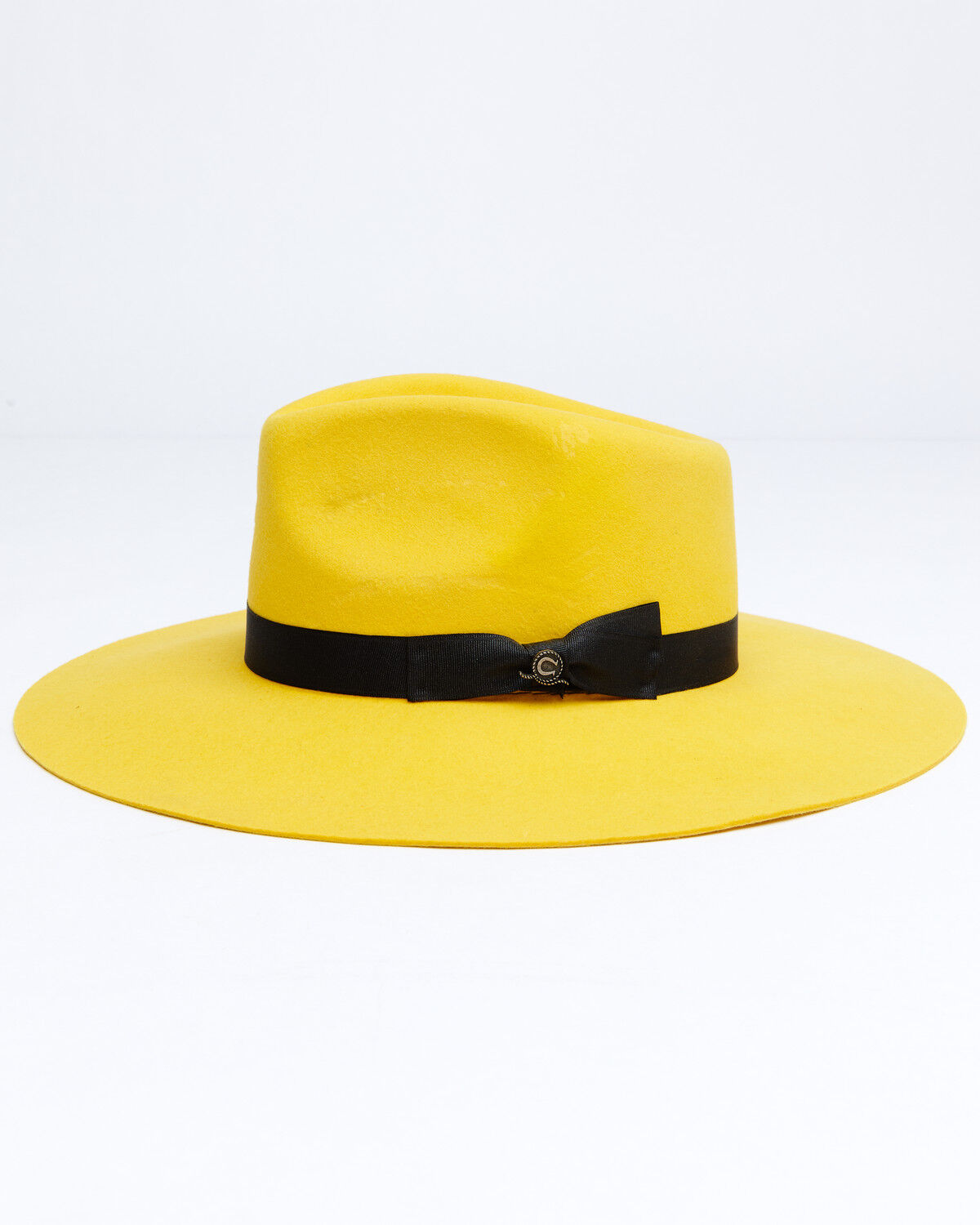 43162-charlie-1-horse-women-s-highway-felt-western-fashion-hat–1.jpg