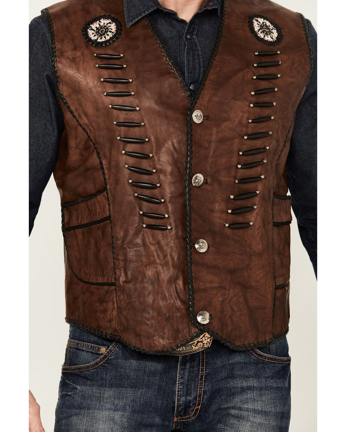 44370-kobler-leather-men-s-lacing-zapata-vest–1.jpg