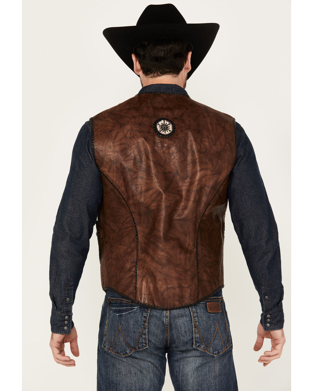 44370-kobler-leather-men-s-lacing-zapata-vest–1.jpg