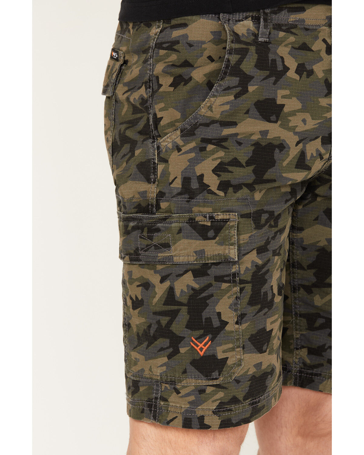 44588-hawx-men-s-stretch-cargo-work-shorts–1.jpg