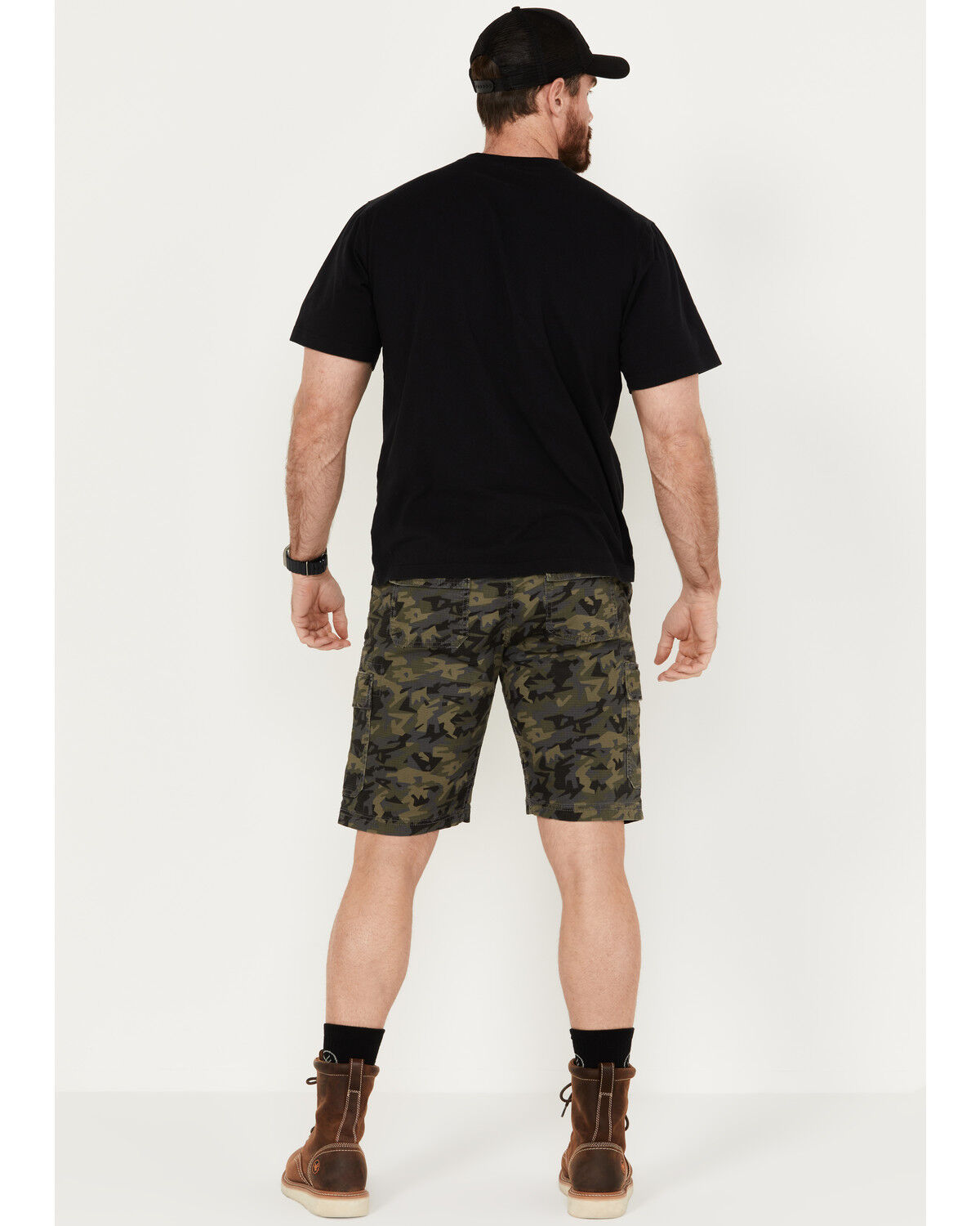 44588-hawx-men-s-stretch-cargo-work-shorts–1.jpg