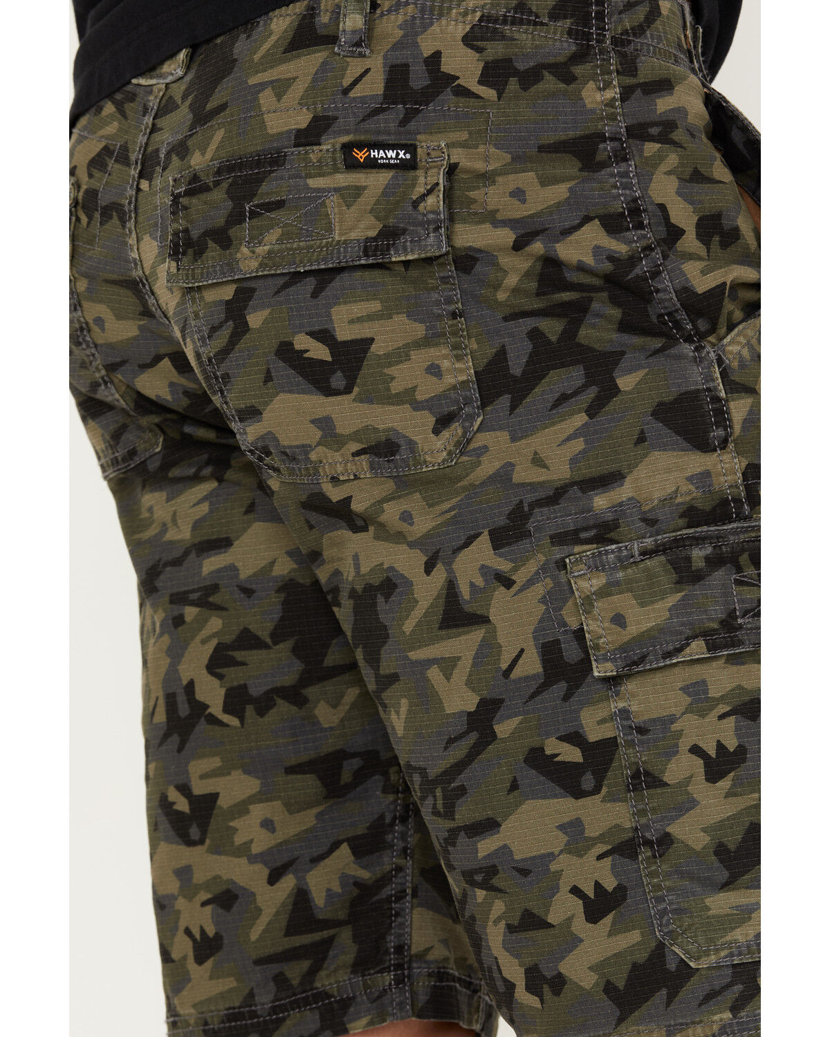44588-hawx-men-s-stretch-cargo-work-shorts–1.jpg