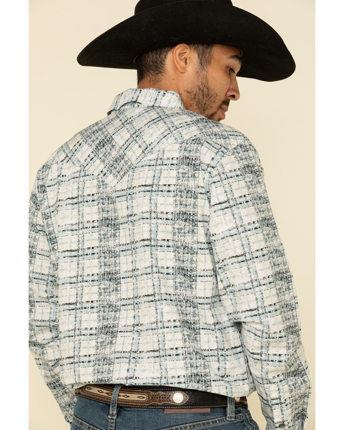 44624-moonshine-spirit-men-s-wash-out-plaid-long-sleeve-western-shirt–1.jpg