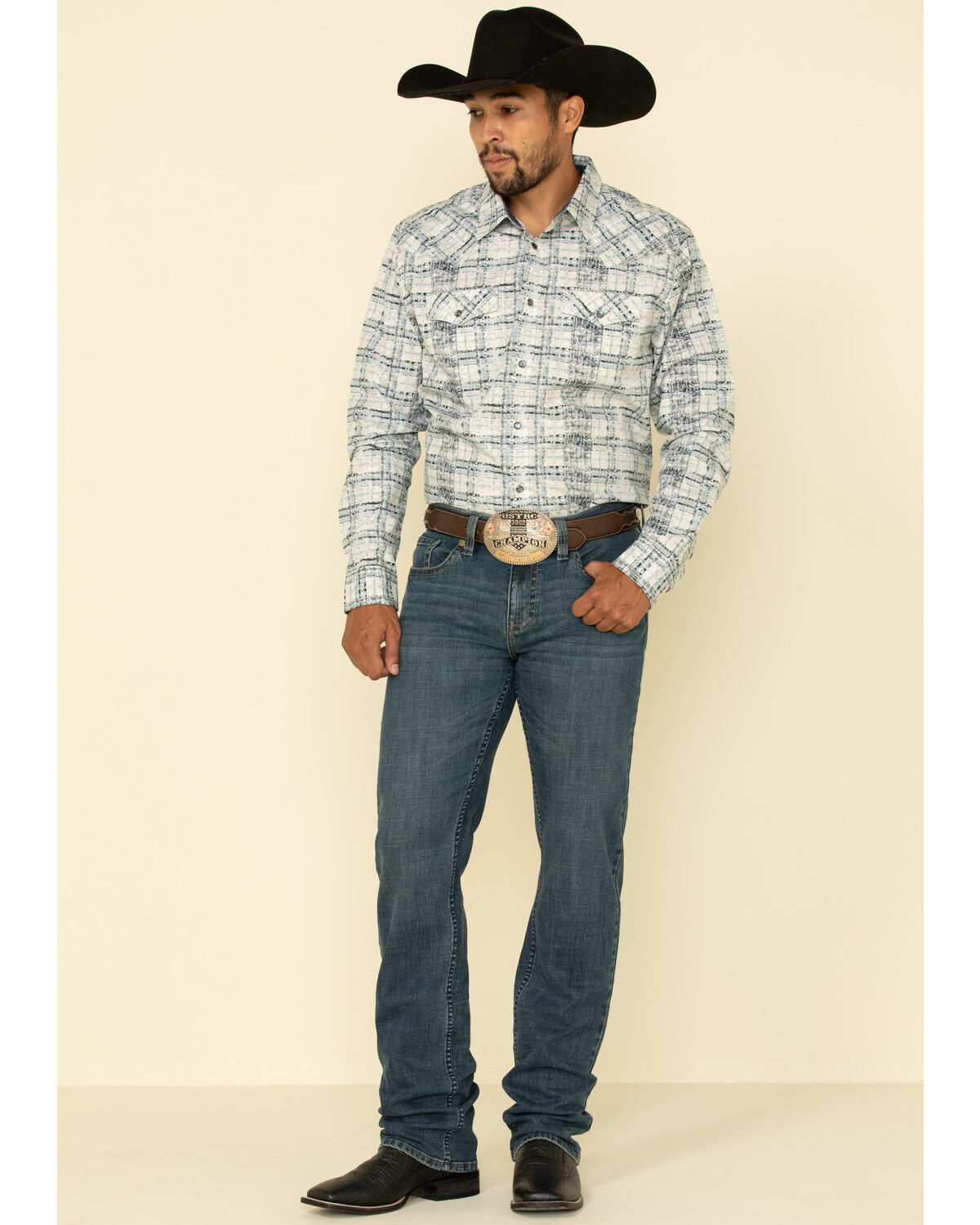 44624-moonshine-spirit-men-s-wash-out-plaid-long-sleeve-western-shirt–1.jpg