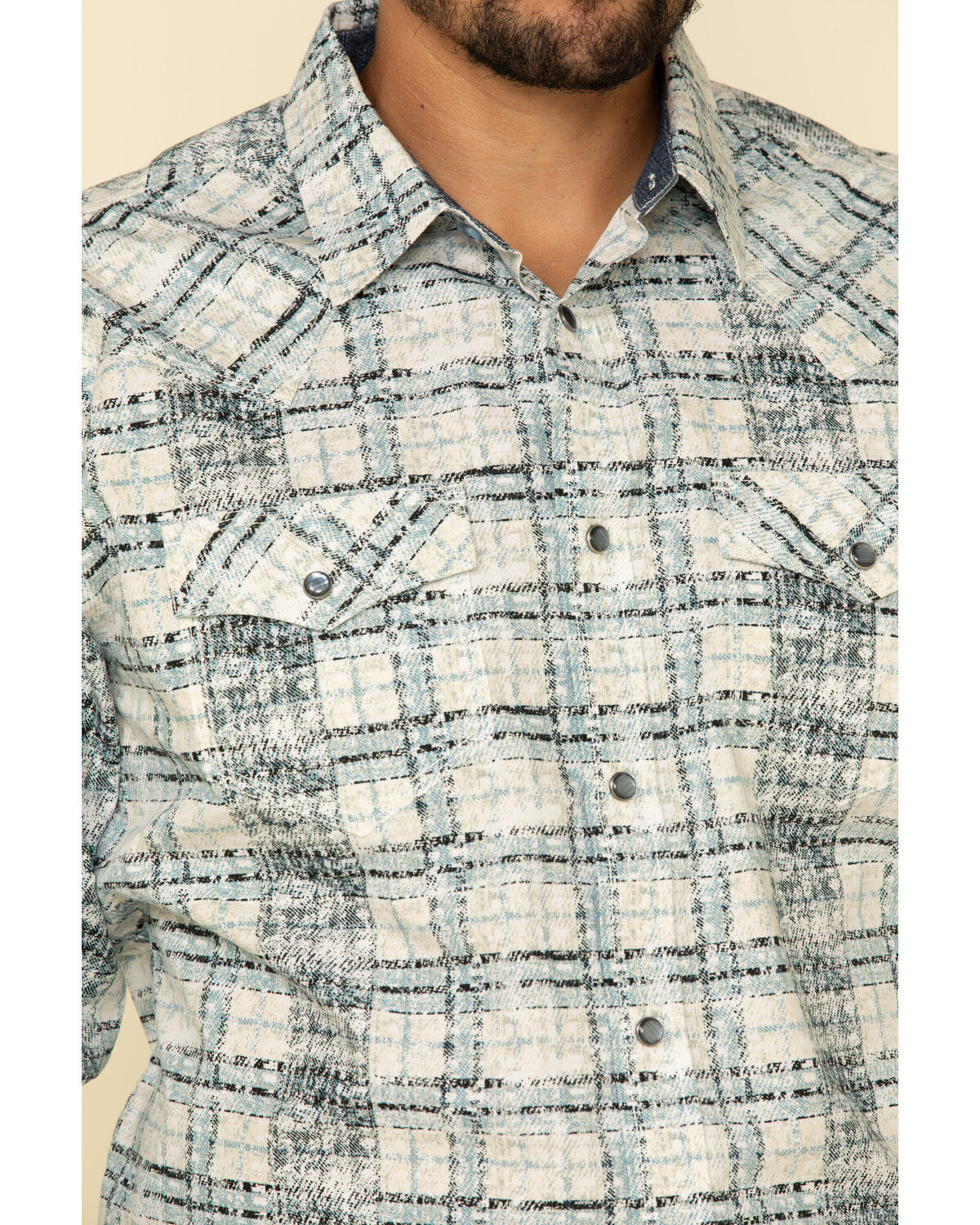 44624-moonshine-spirit-men-s-wash-out-plaid-long-sleeve-western-shirt–1.jpg
