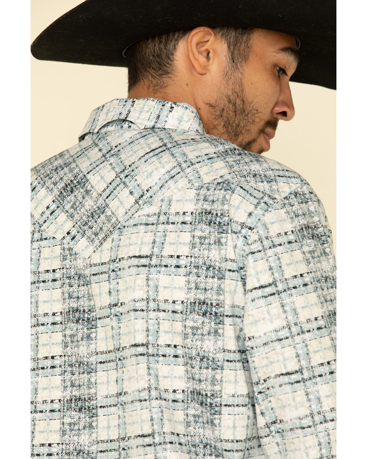 44624-moonshine-spirit-men-s-wash-out-plaid-long-sleeve-western-shirt–1.jpg