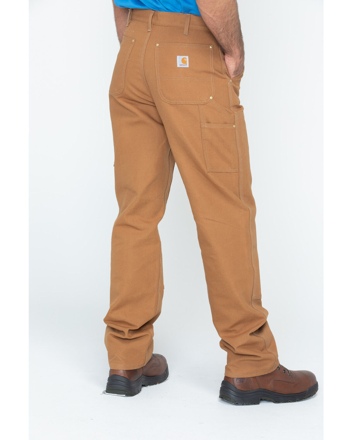 45077-carhartt-double-duck-dungaree-fit-work-jeans-big–1.jpg