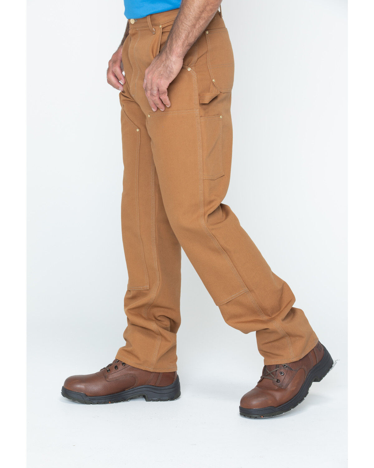 45077-carhartt-double-duck-dungaree-fit-work-jeans-big–1.jpg