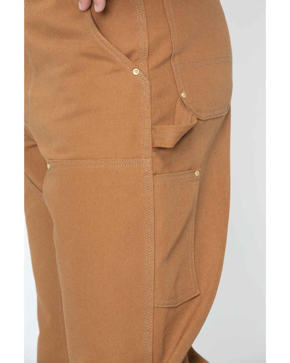45077-carhartt-double-duck-dungaree-fit-work-jeans-big–1.jpg