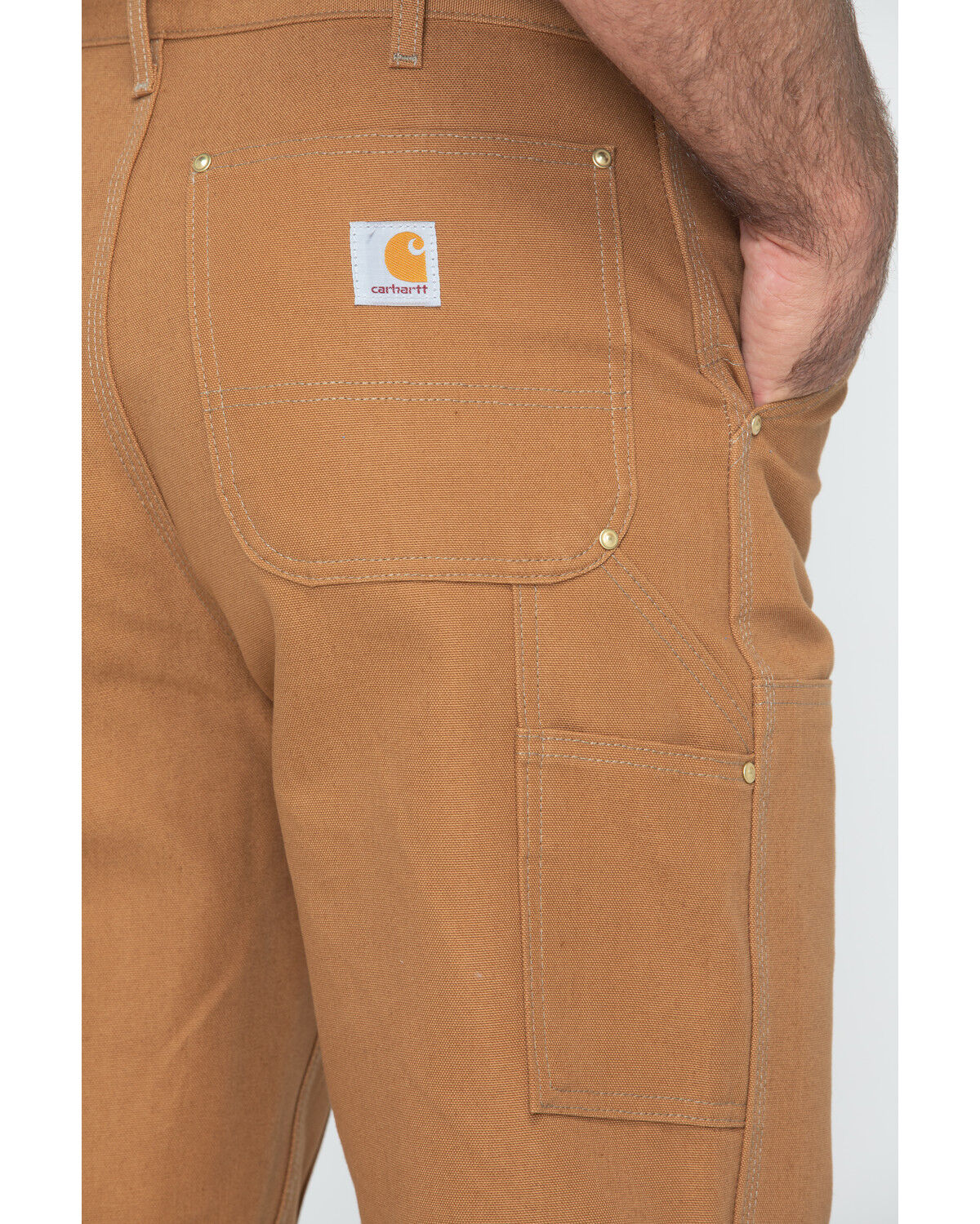 45077-carhartt-double-duck-dungaree-fit-work-jeans-big–1.jpg