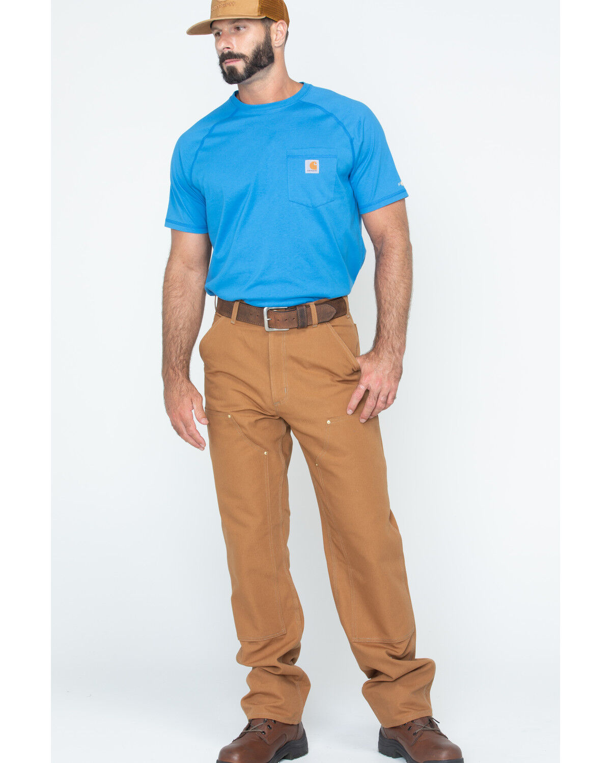 45077-carhartt-double-duck-dungaree-fit-work-jeans-big–1.jpg