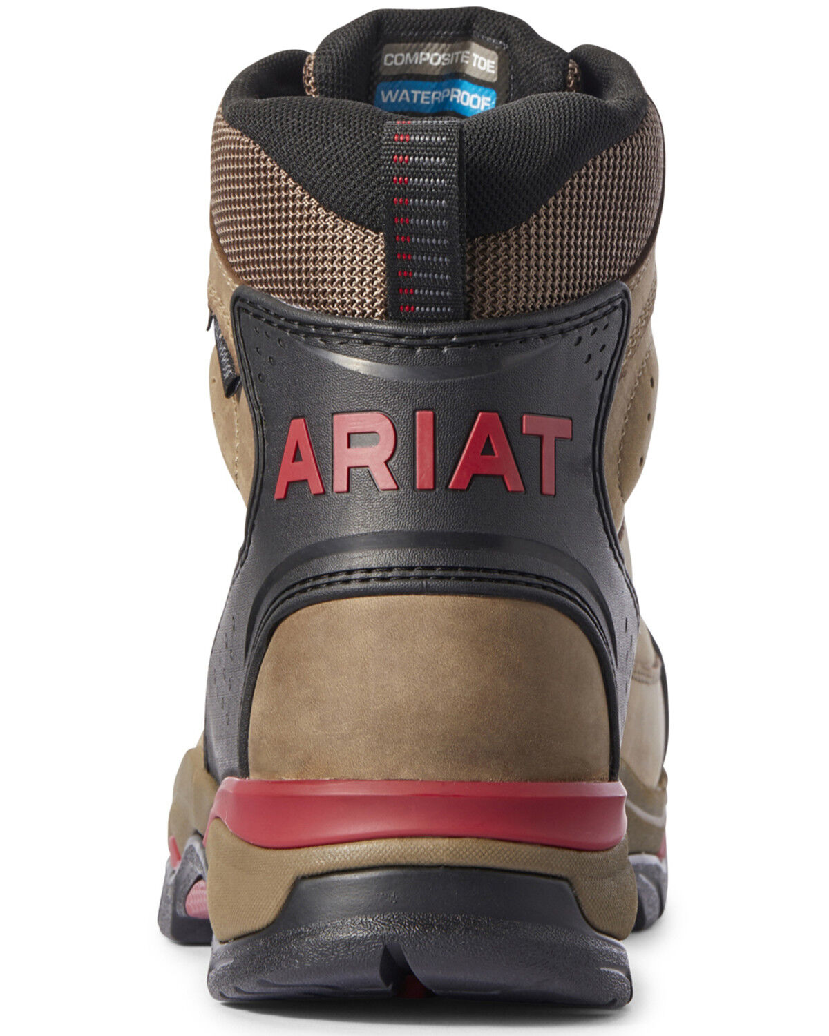 45105-ariat-men-s-brown-endeavor-dark-storm-waterproof-work-boots-composite-toe–1.jpg