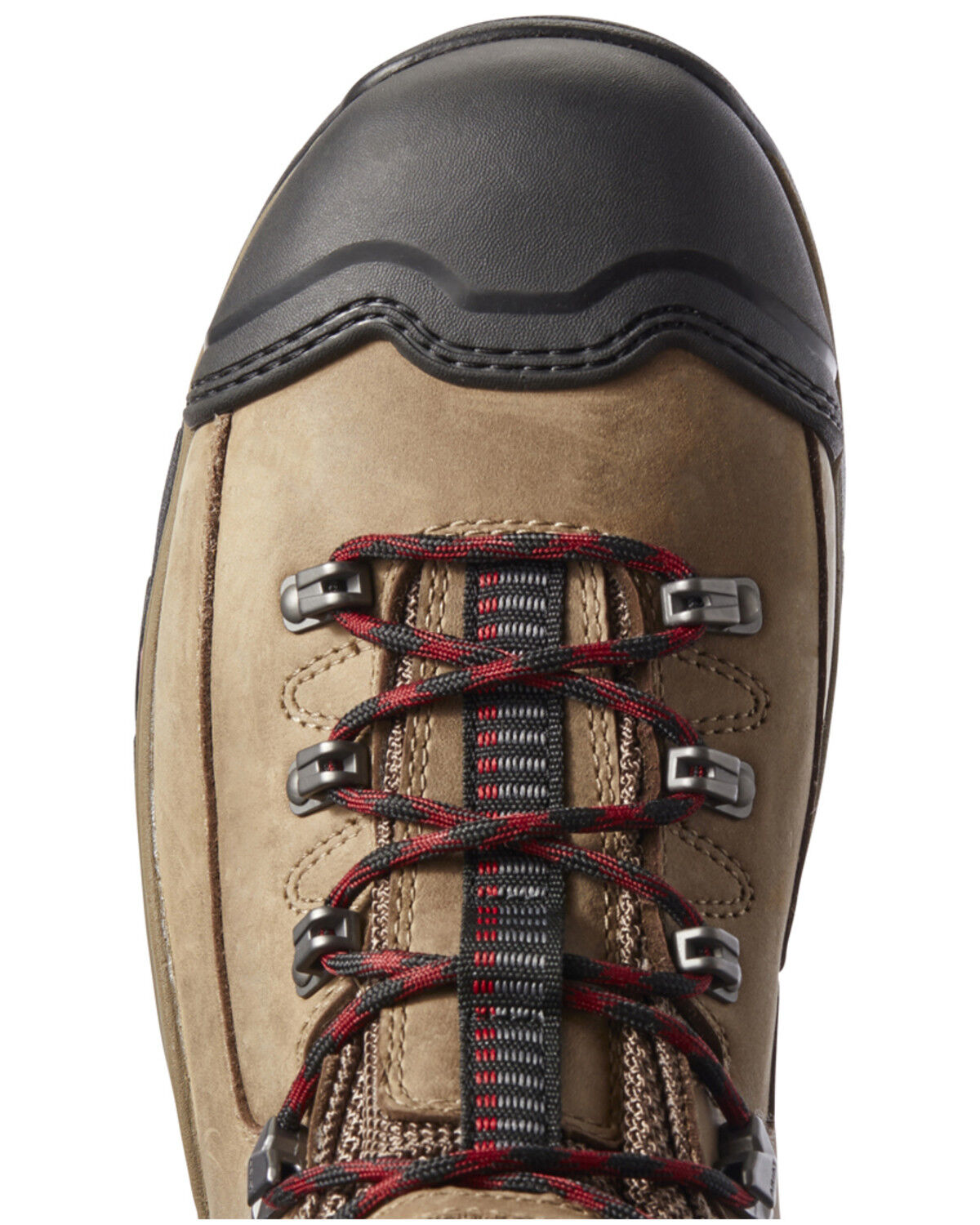 45105-ariat-men-s-brown-endeavor-dark-storm-waterproof-work-boots-composite-toe–1.jpg