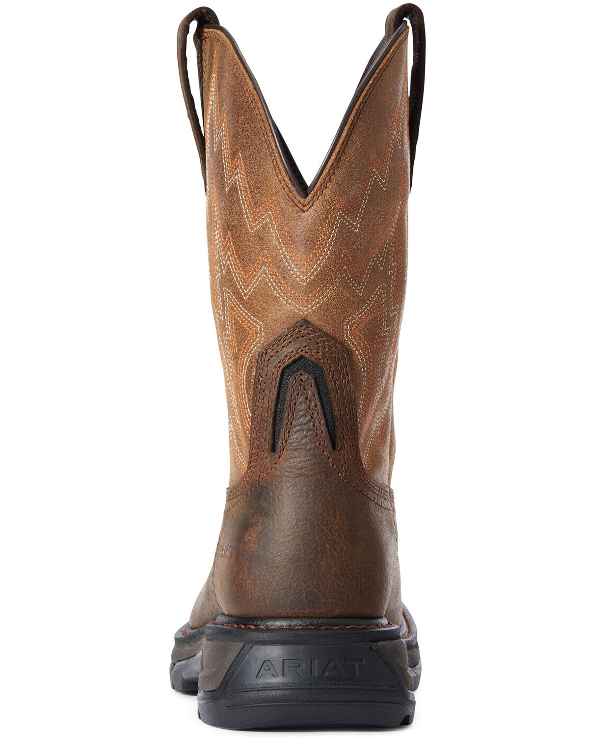 45777-ariat-men-s-big-rig-western-boots-square-toe–1.jpg