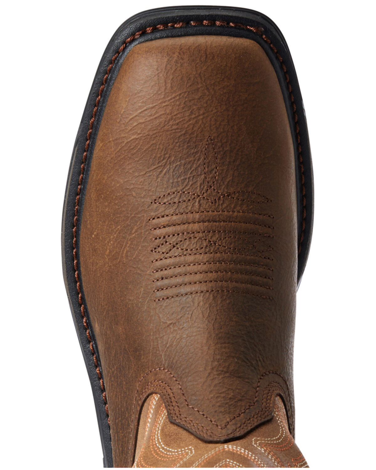 45777-ariat-men-s-big-rig-western-boots-square-toe–1.jpg